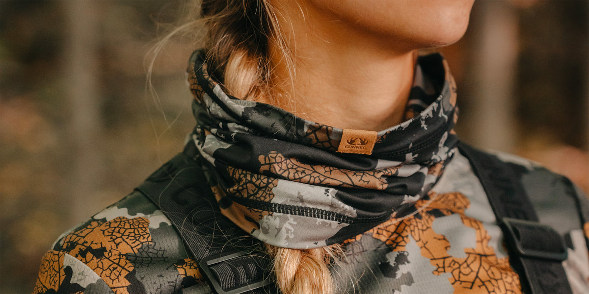 women accessories