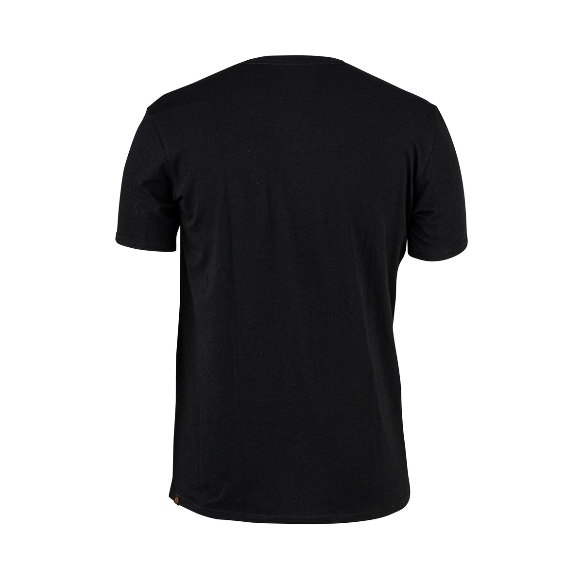 TRAIL-T SHIRT
