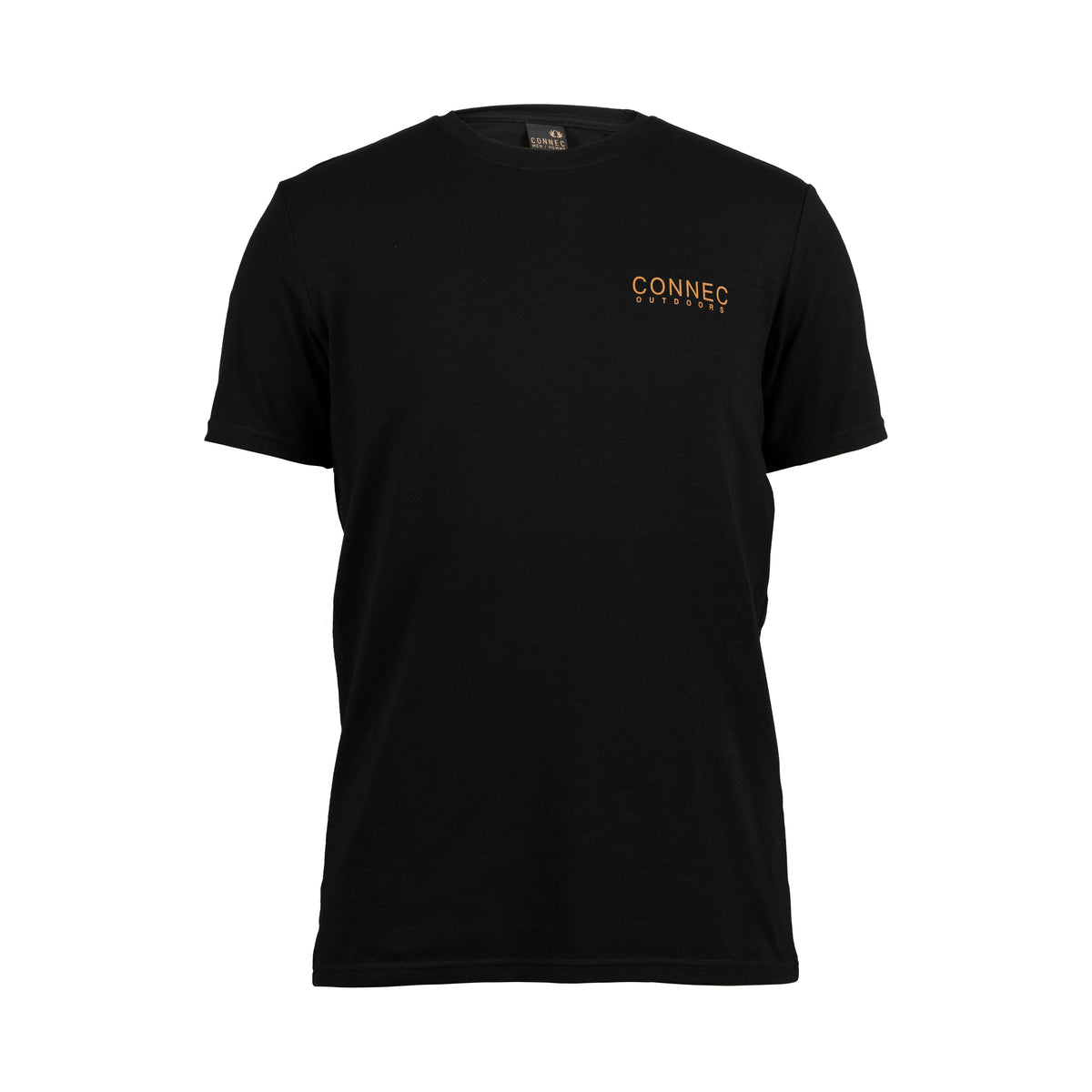 TRAIL-T SHIRT