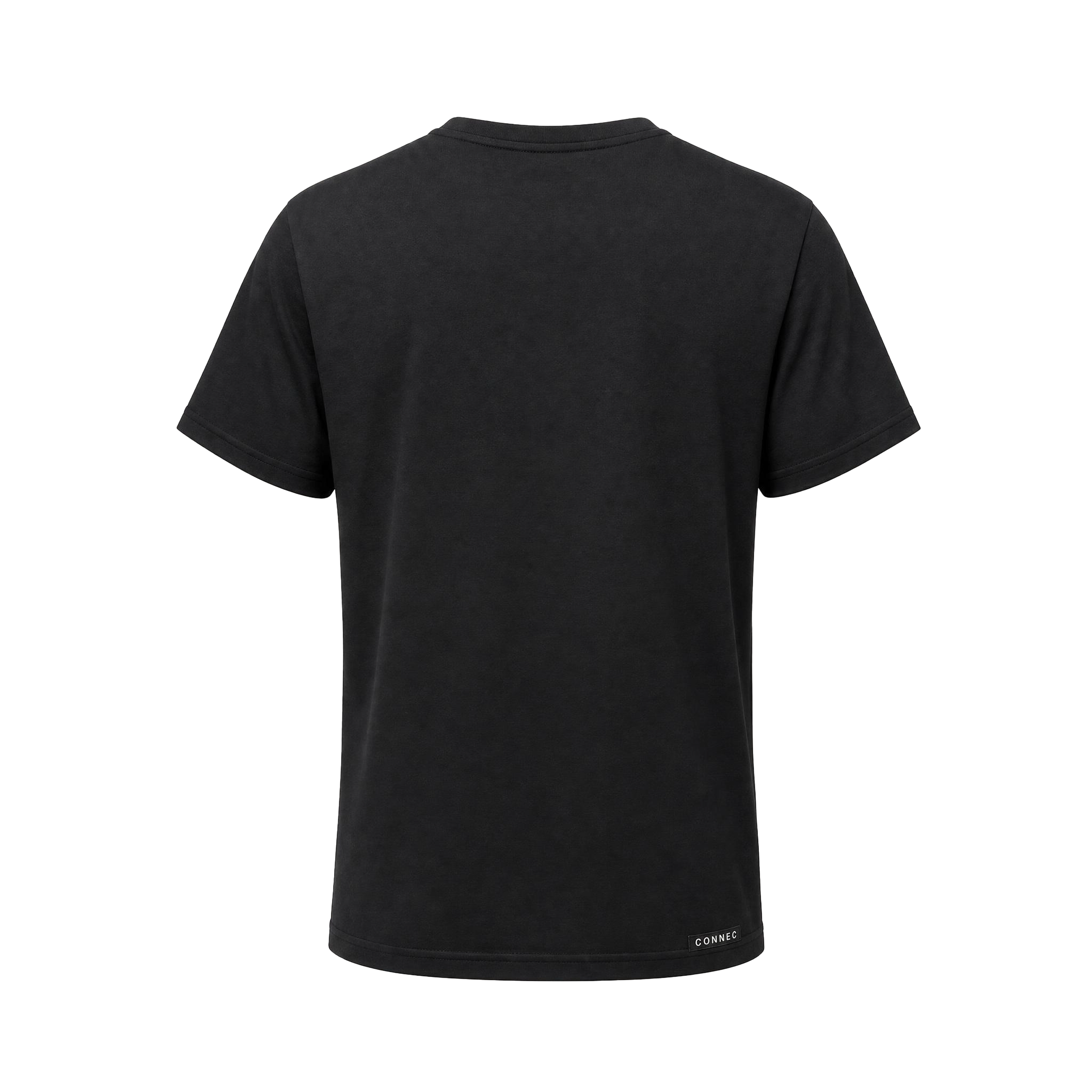 TRAIL-T SHIRT