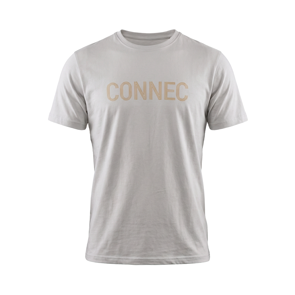 TRAIL-T SHIRT