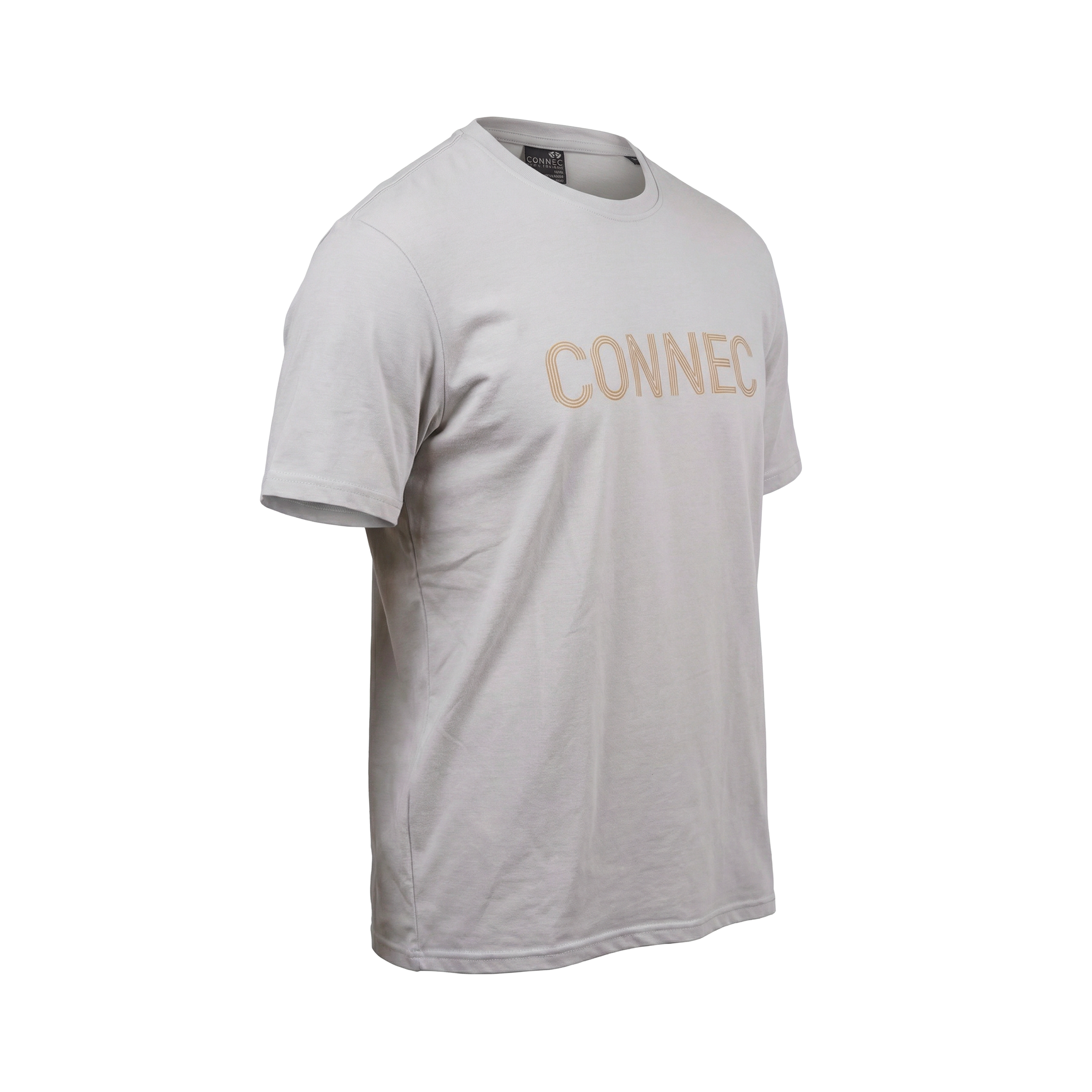 TRAIL-T SHIRT