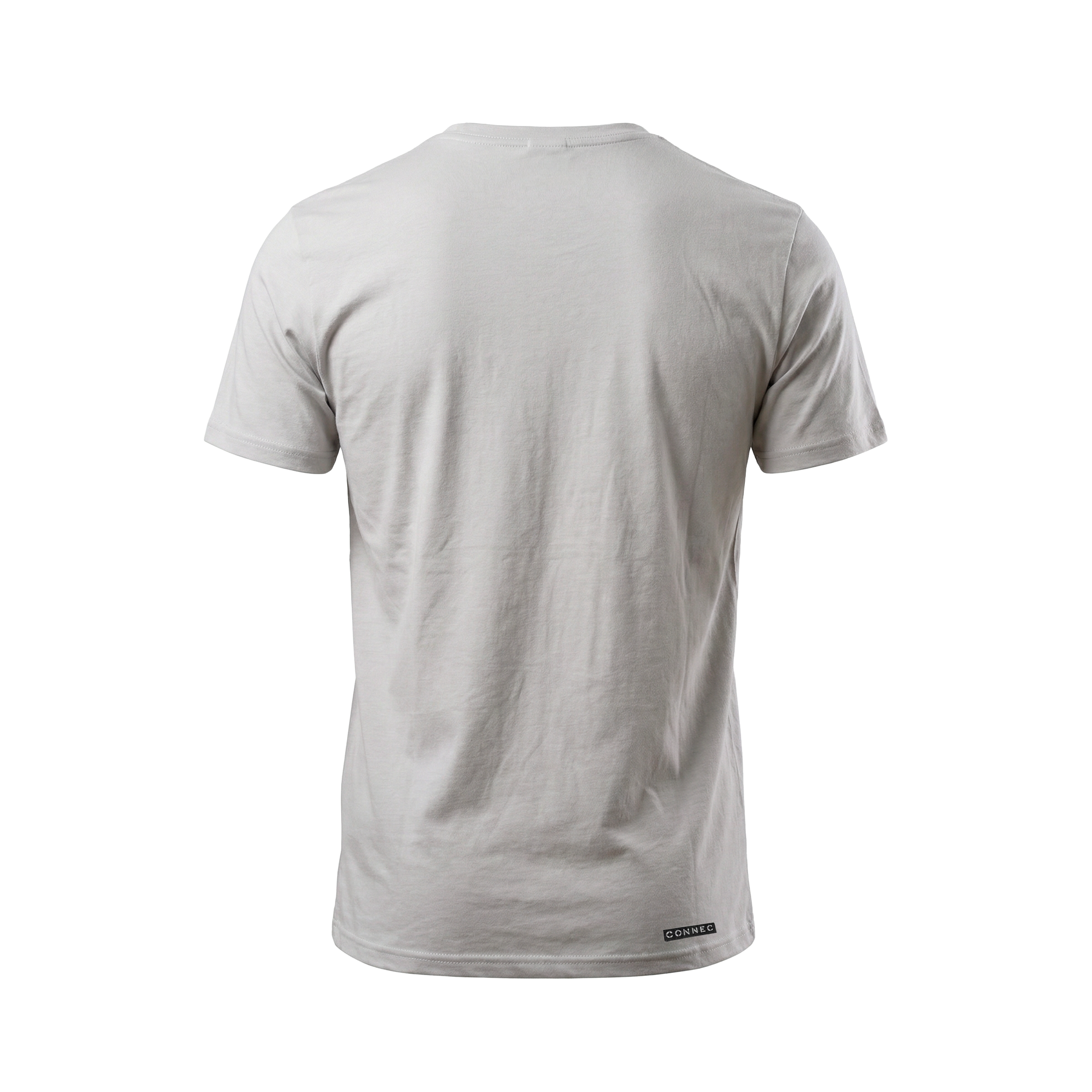 TRAIL-T SHIRT