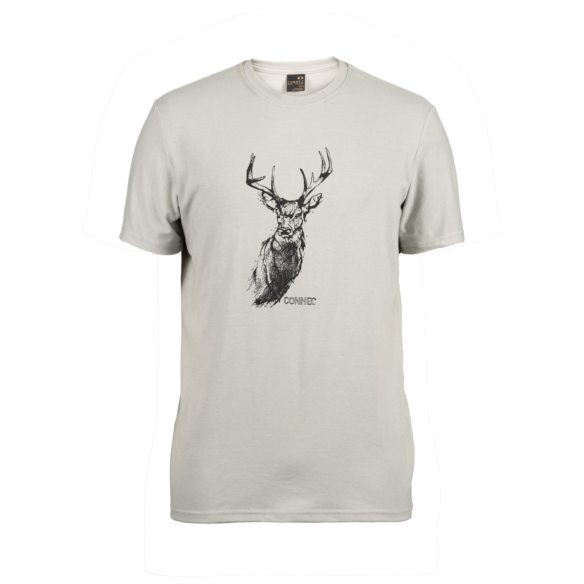TRAIL-T SHIRT