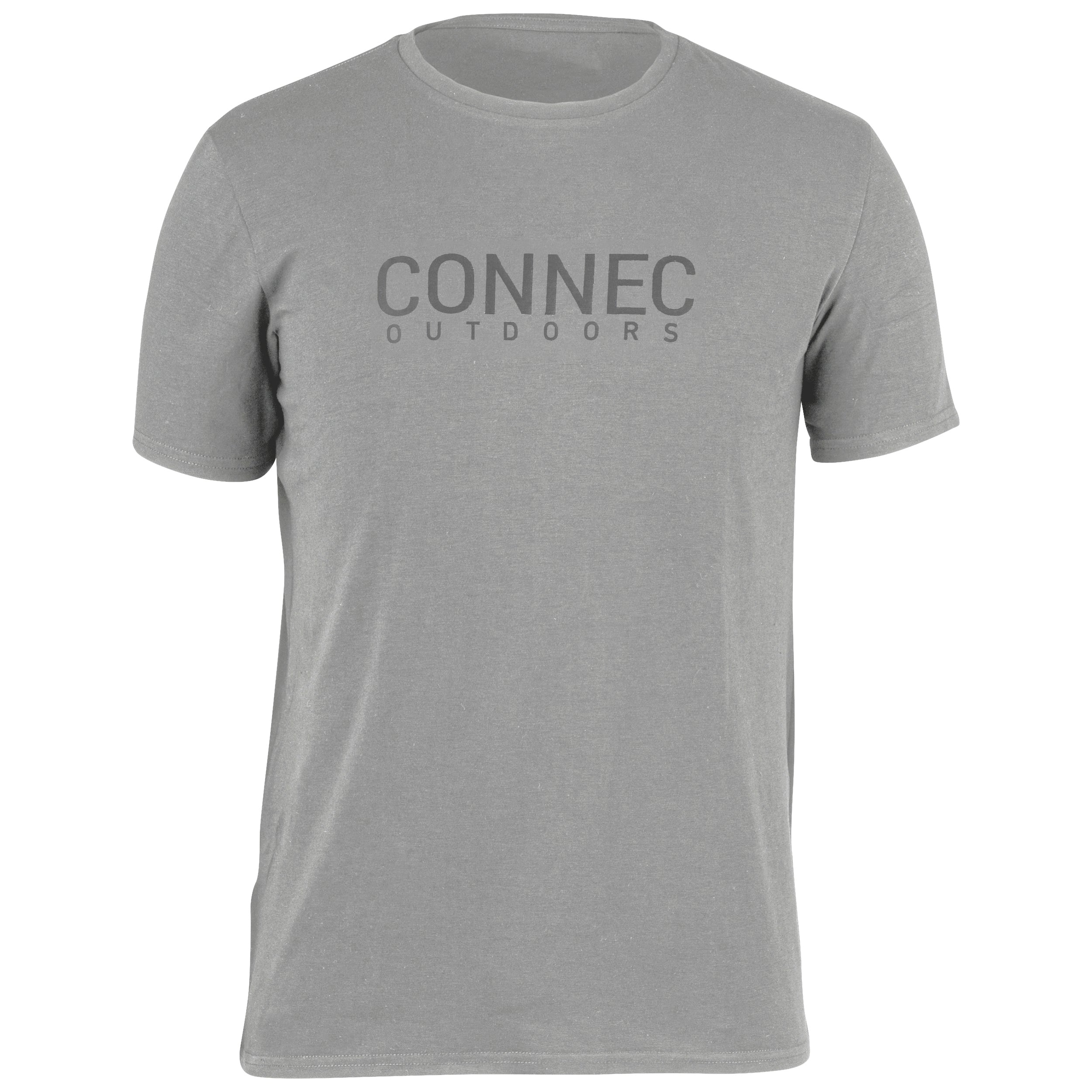 TRAIL-T SHIRT