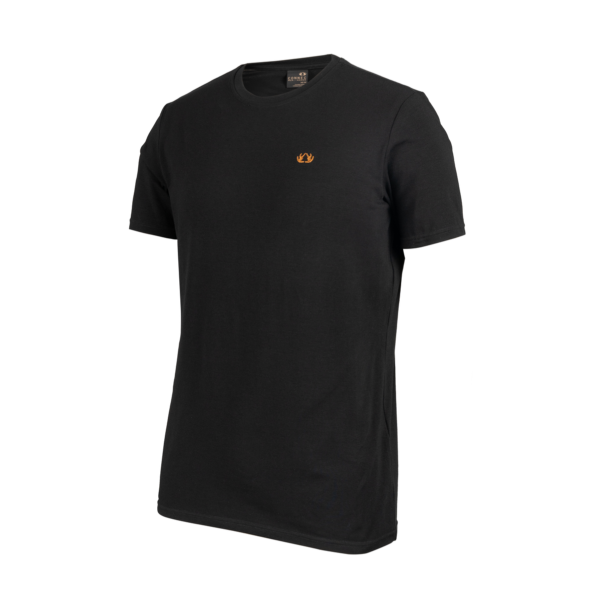 CONNEC T-SHIRT