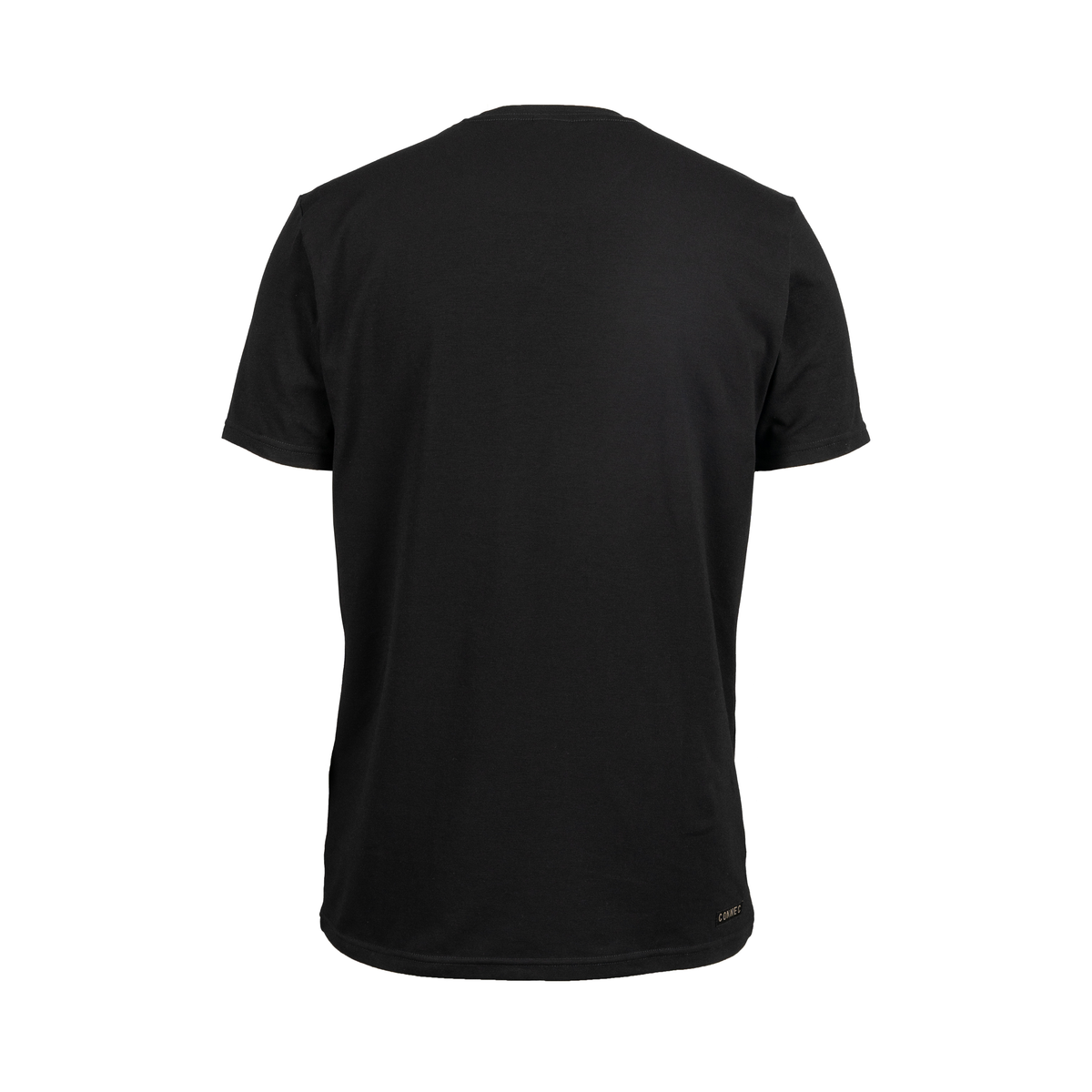 CONNEC T-SHIRT