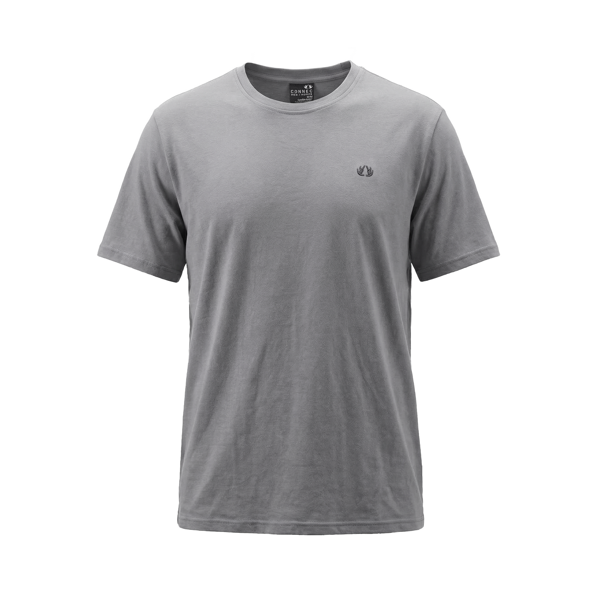 CONNEC T-SHIRT