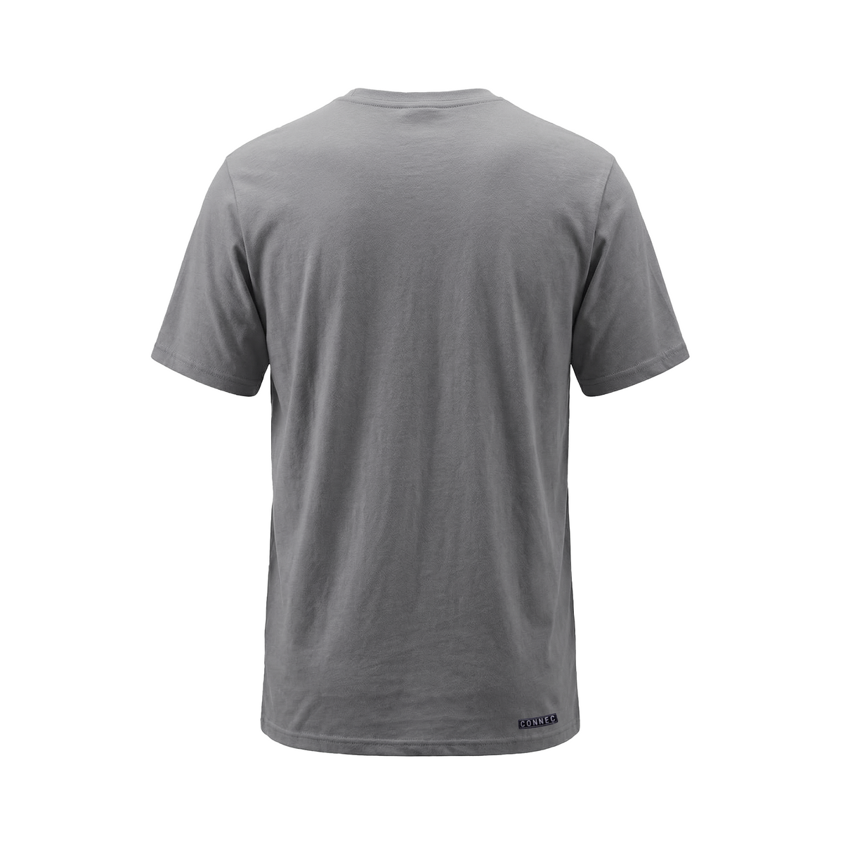 CONNEC T-SHIRT