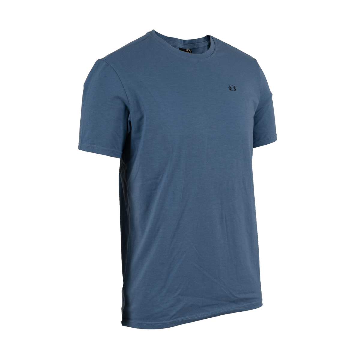 CONNEC T-SHIRT