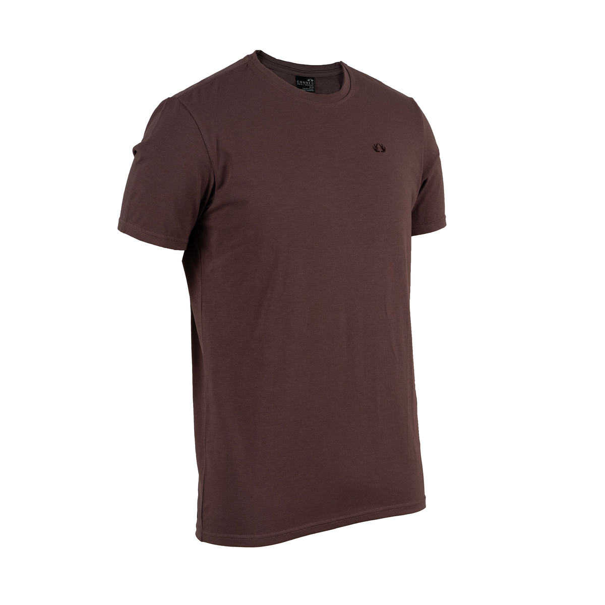 CONNEC T-SHIRT