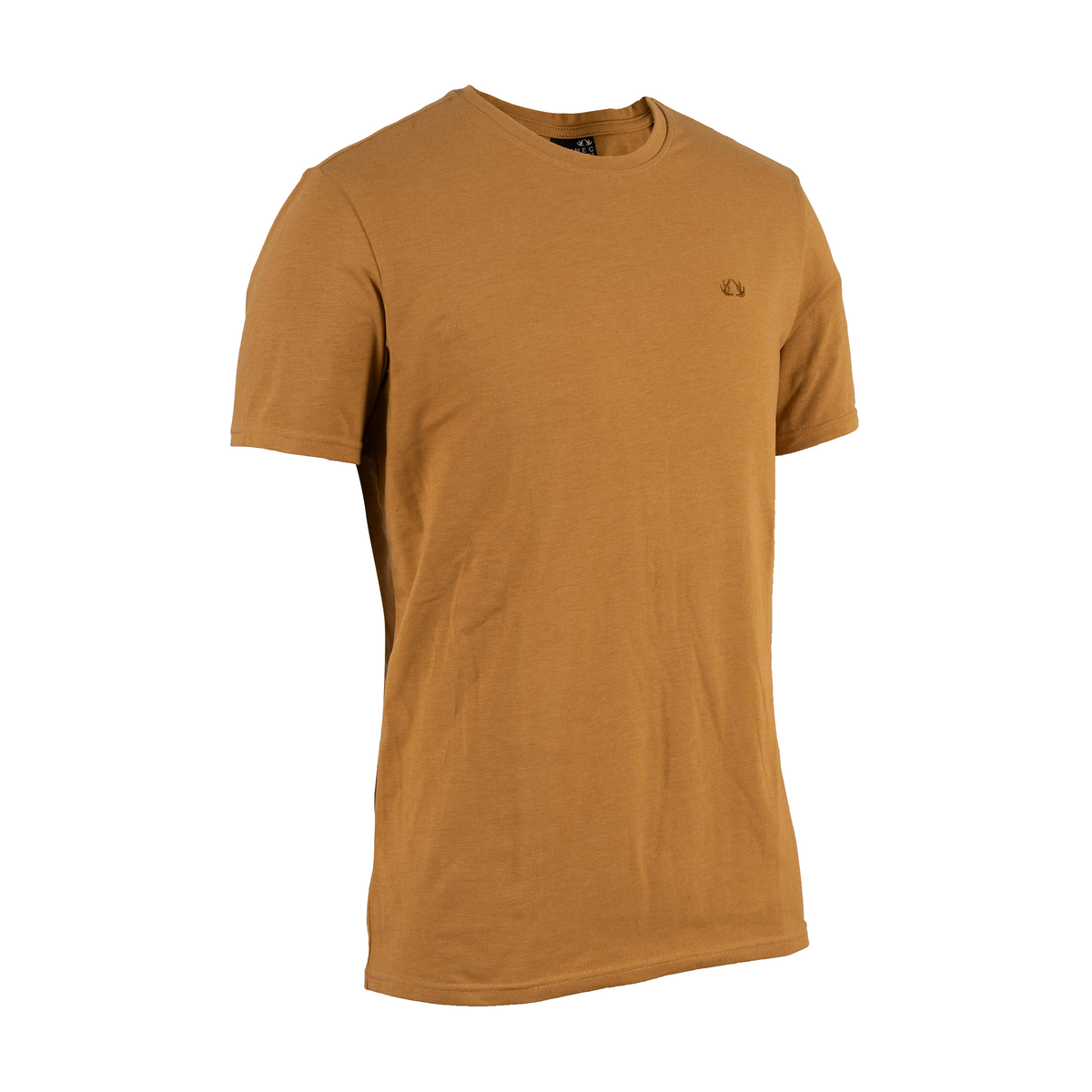 CONNEC T-SHIRT