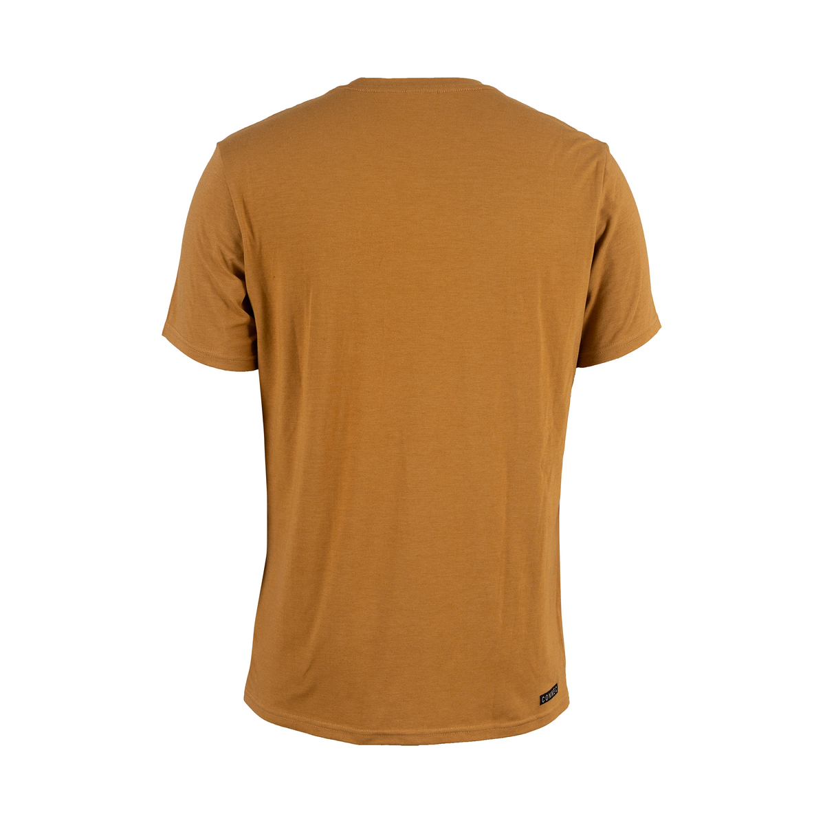 CONNEC T-SHIRT