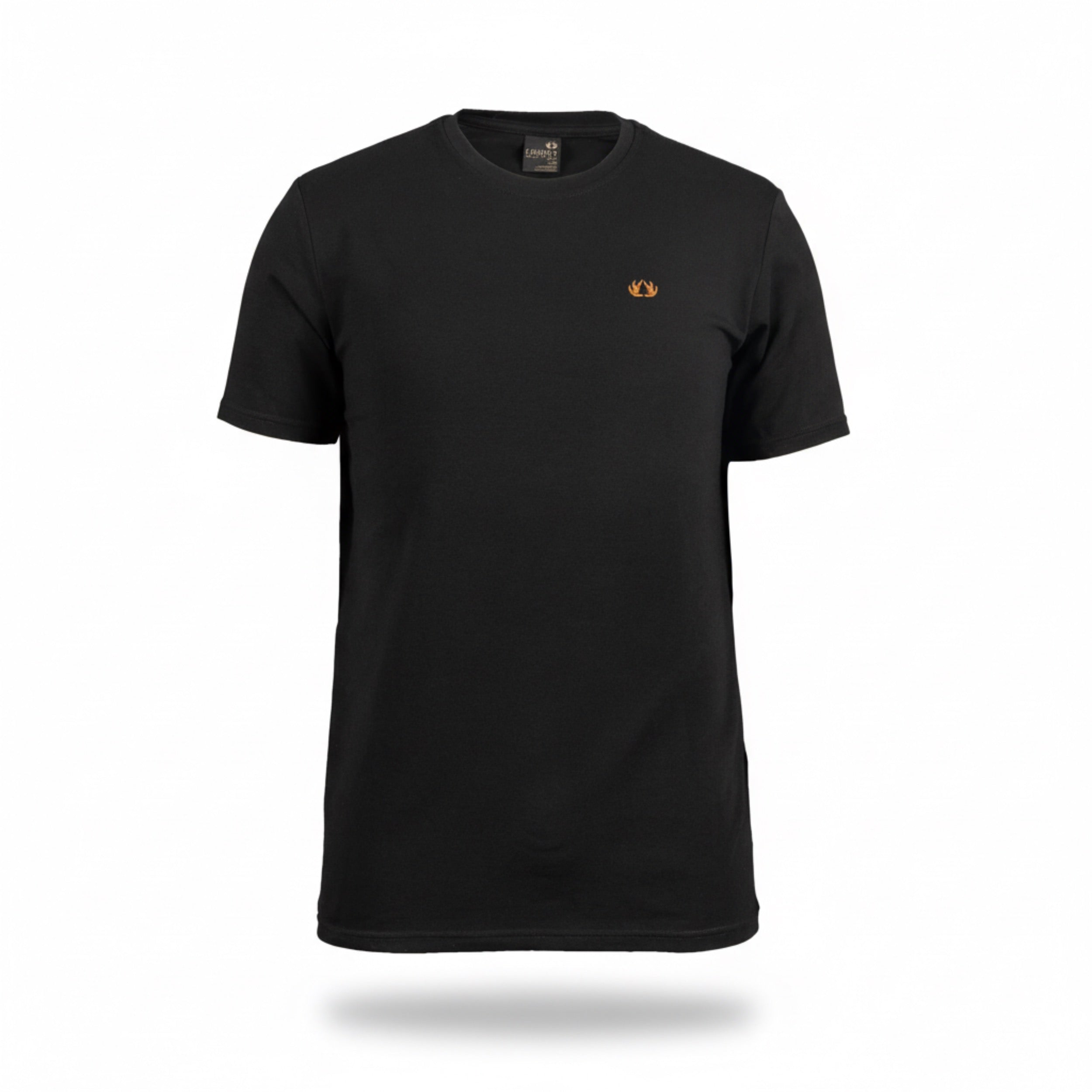 CONNEC T-SHIRT