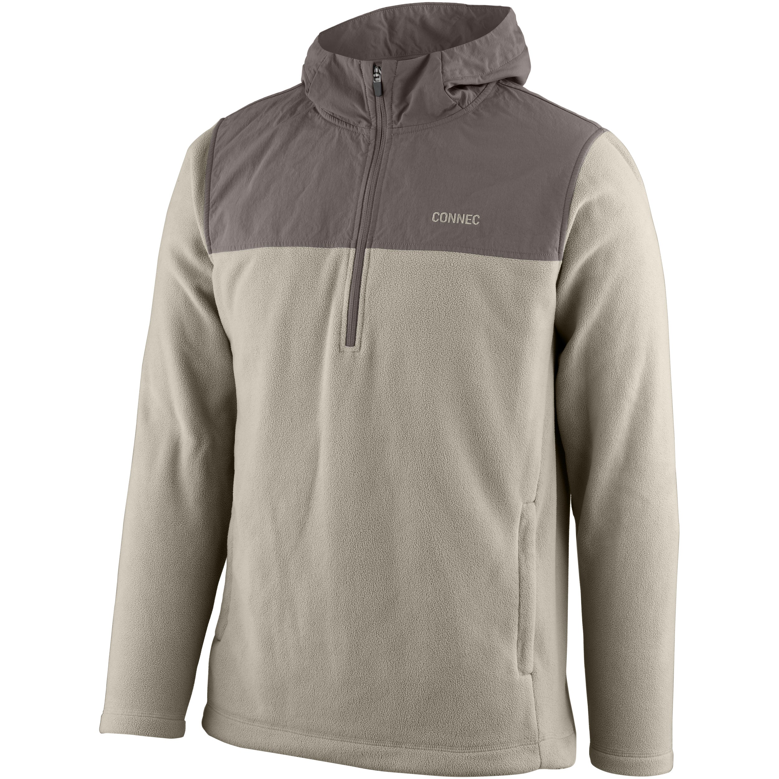 #color_vintage khaki