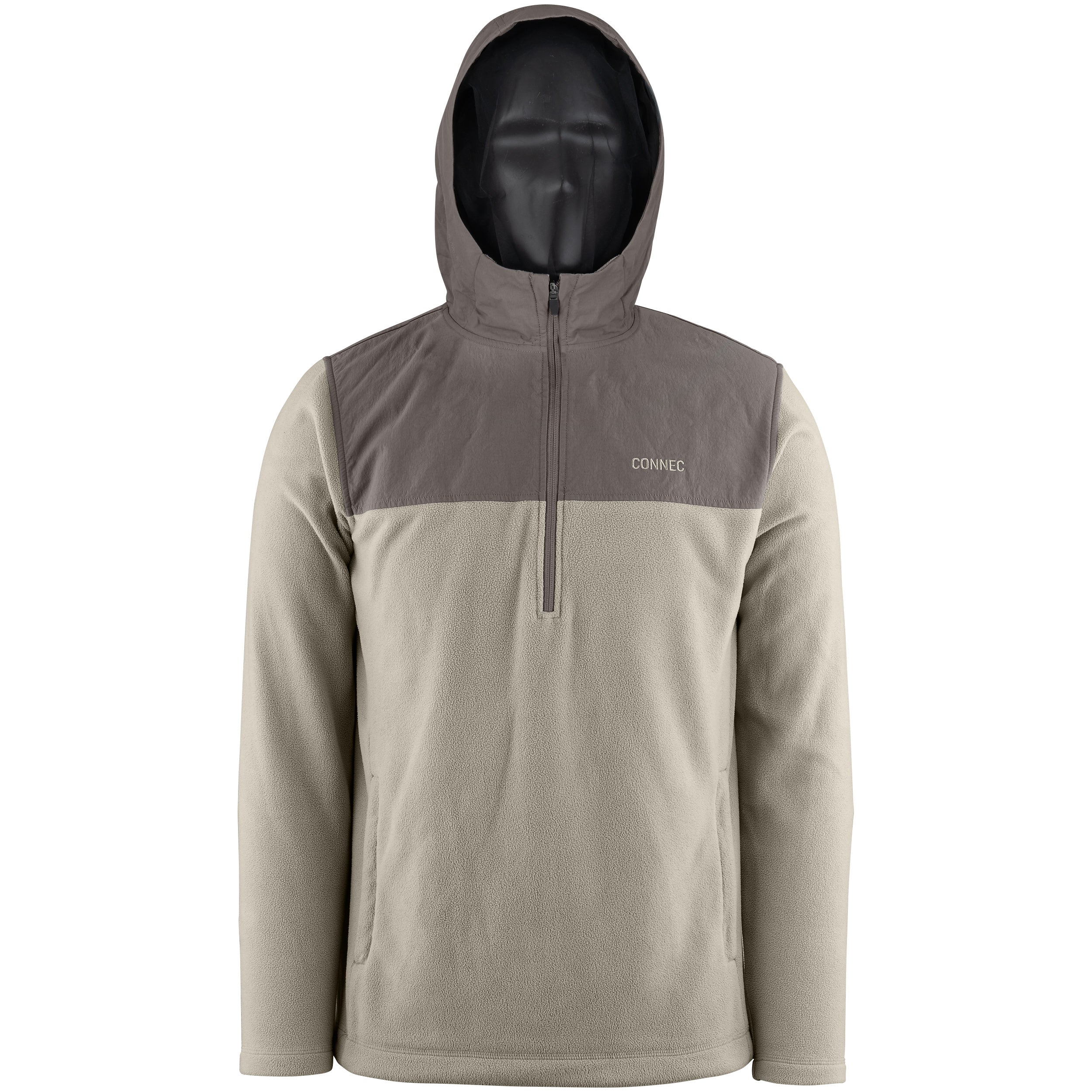 #color_vintage khaki