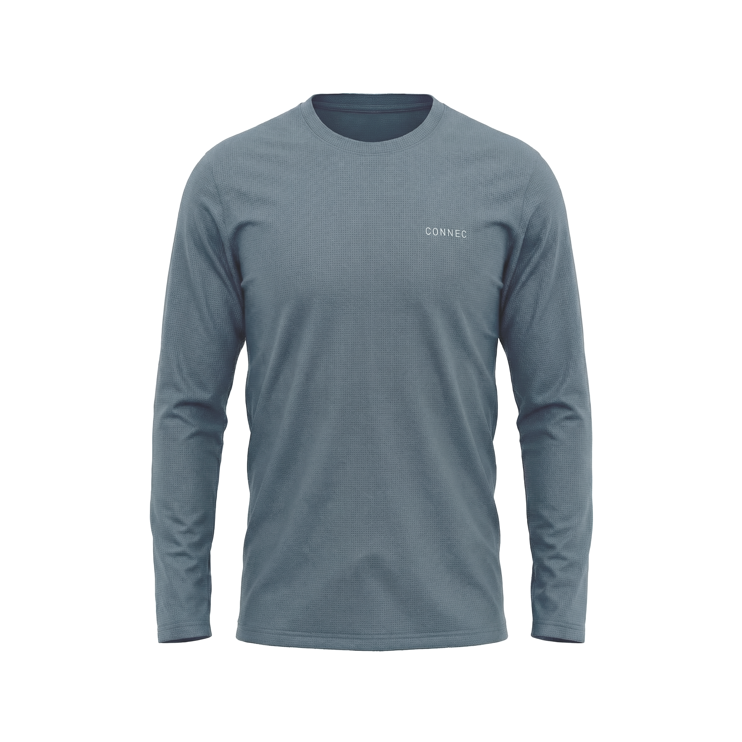 LS COAST CREWNECK