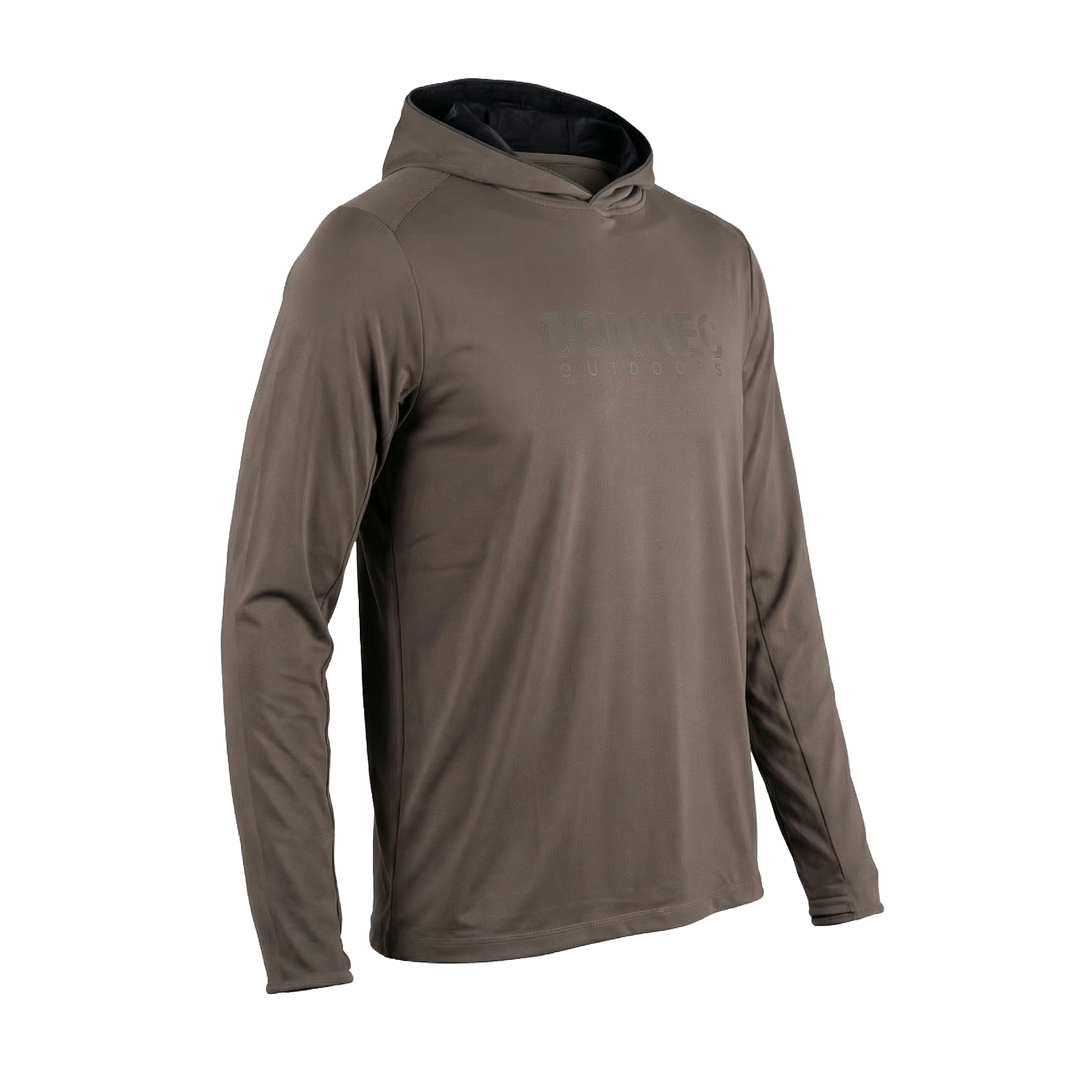LT DRAFT II HOODIE