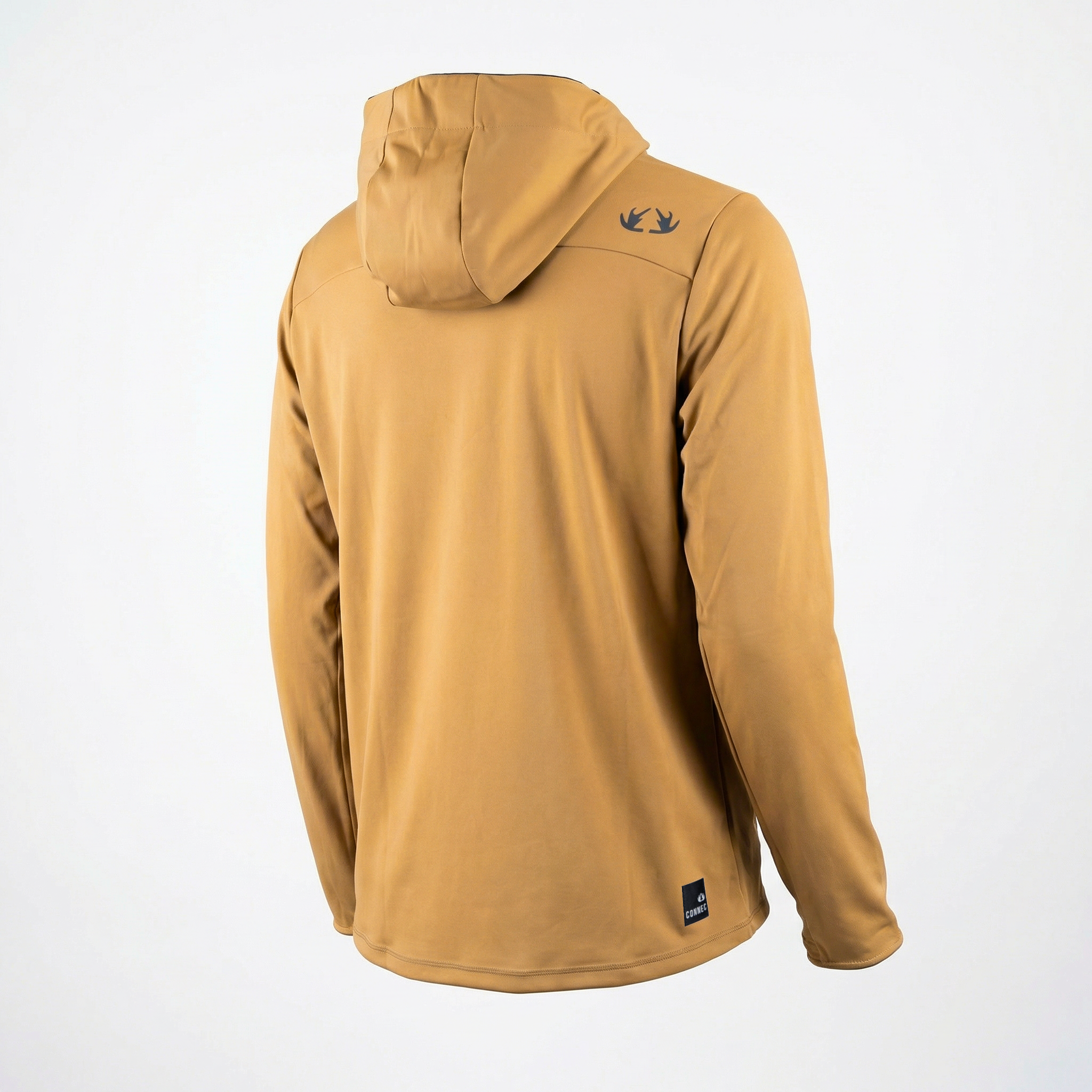 LT DRAFT II HOODIE