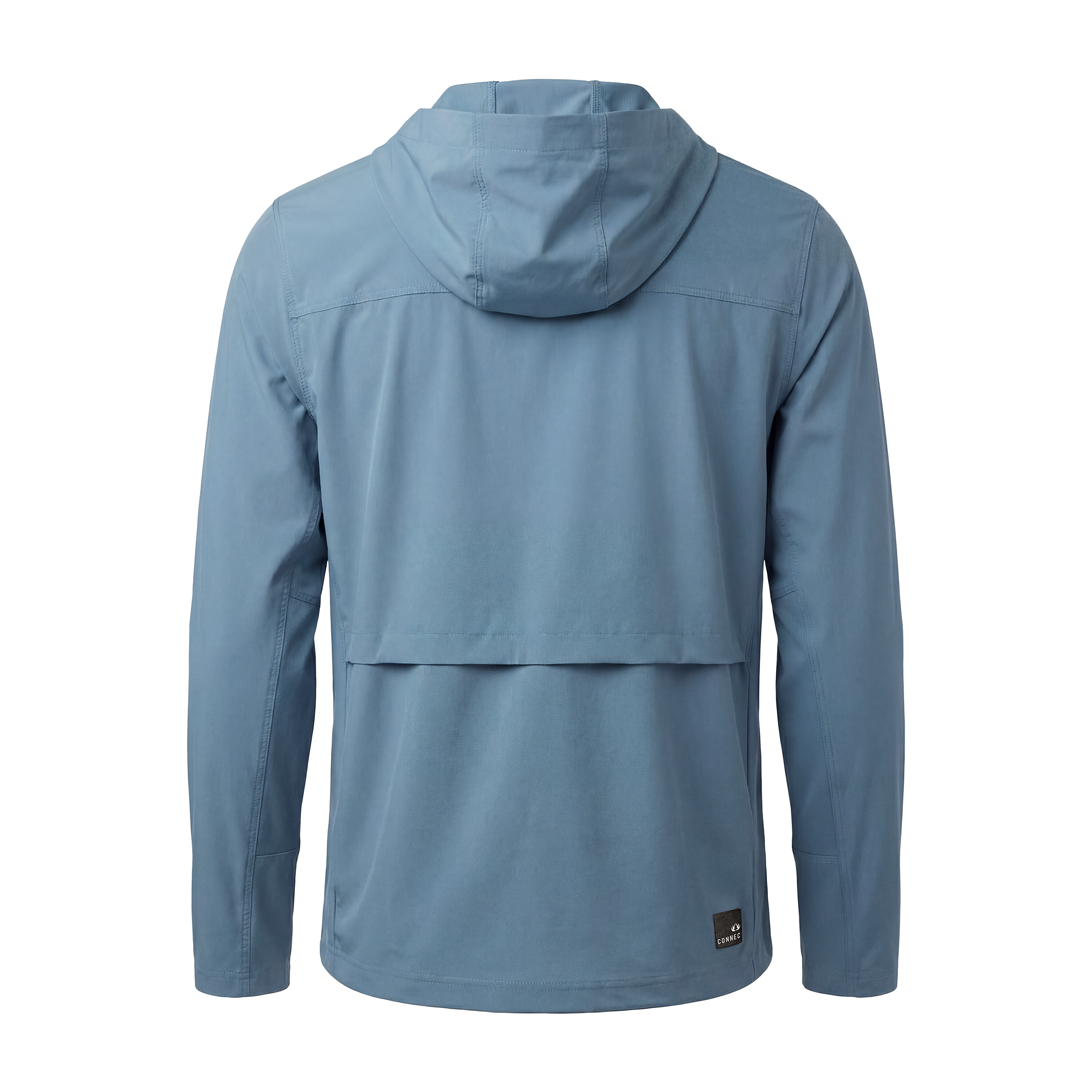 ACTIVE STRETCH LIGHT HOODIE