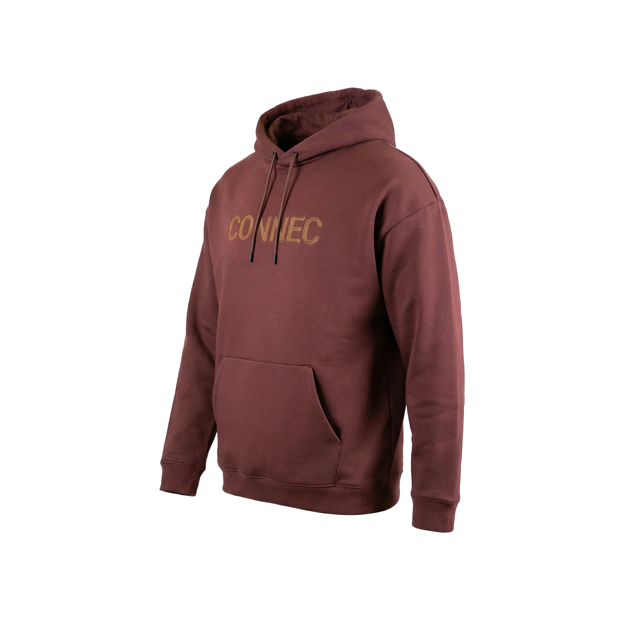 CAMP HOODIE