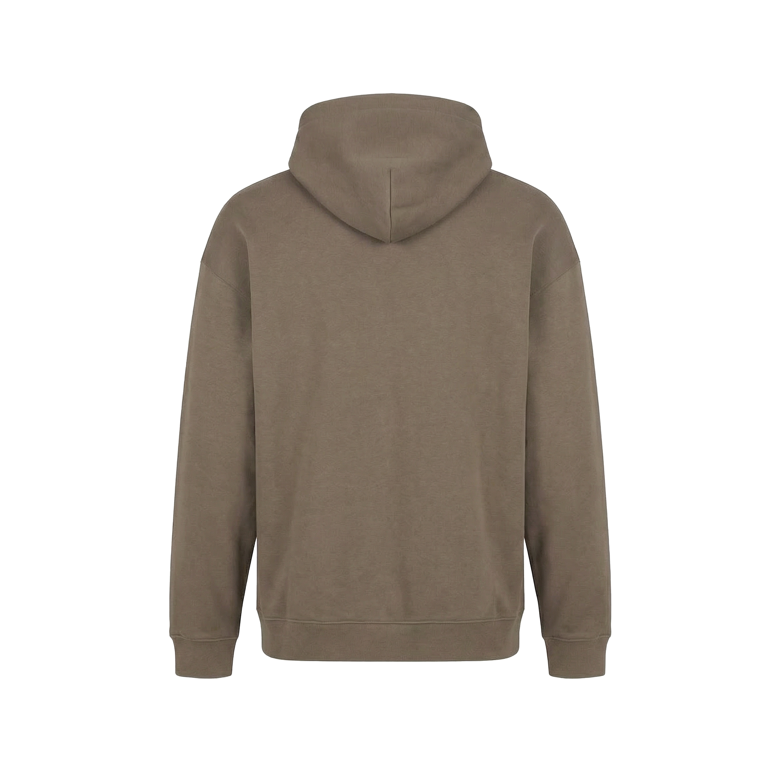 CAMP HOODIE
