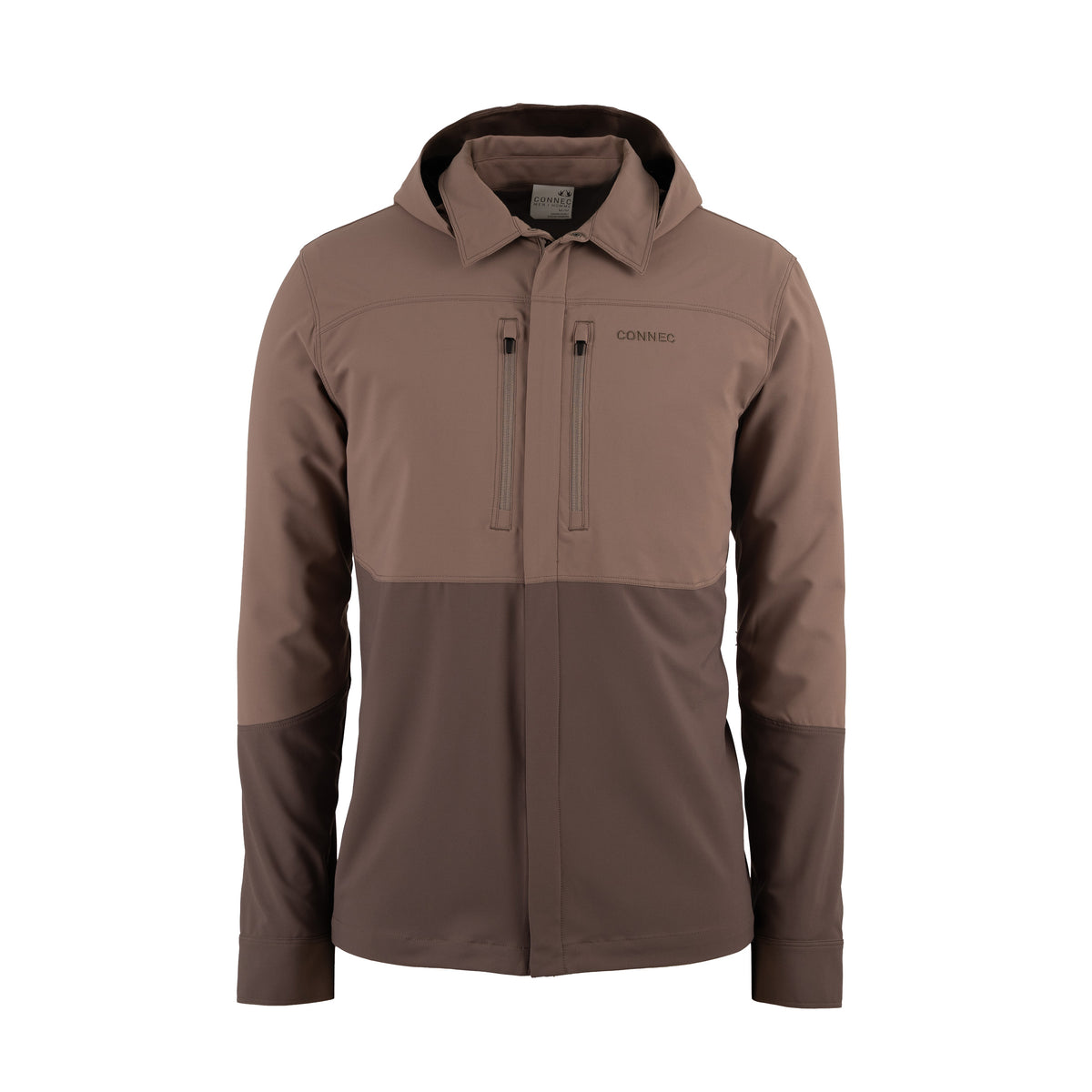 OFFROAD SHIRT
