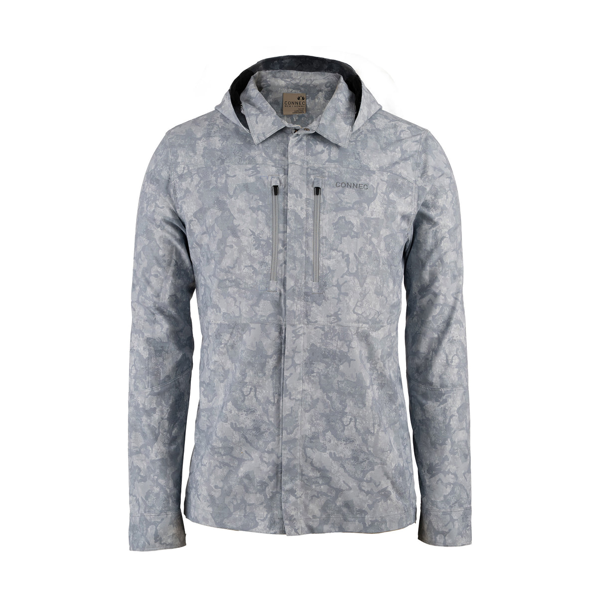 OFFROAD SHIRT