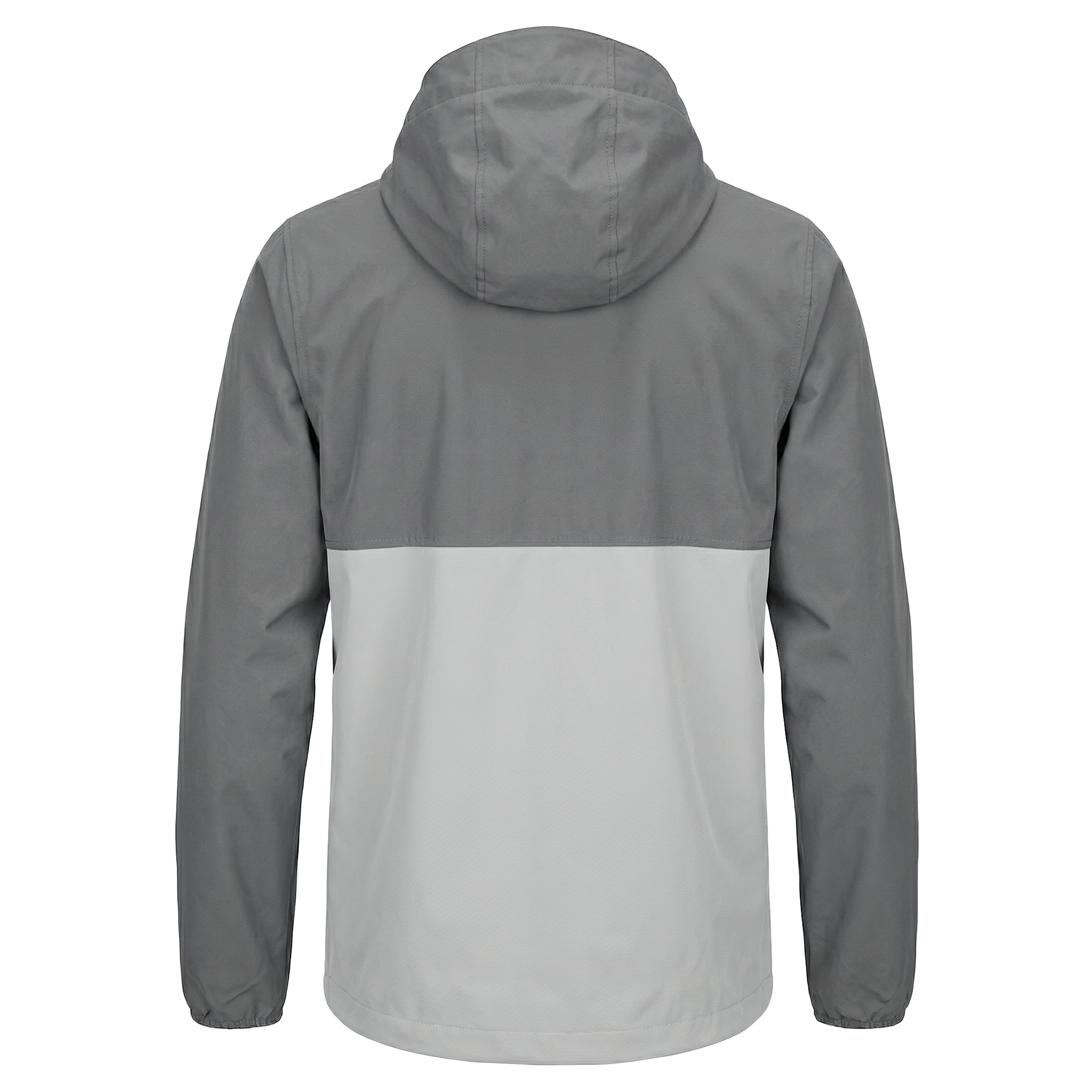 MANIK II ANORAK