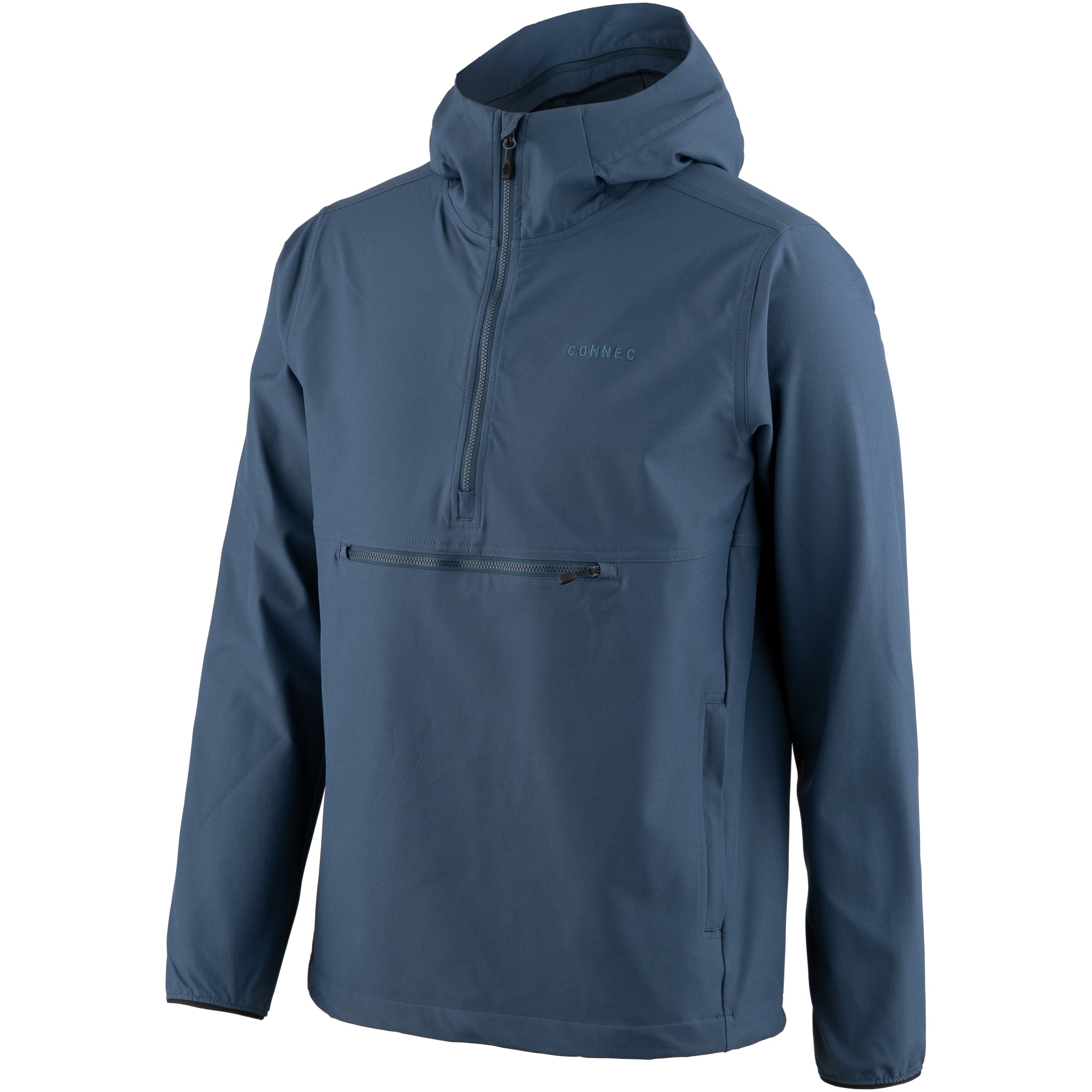 #color_midnight blue