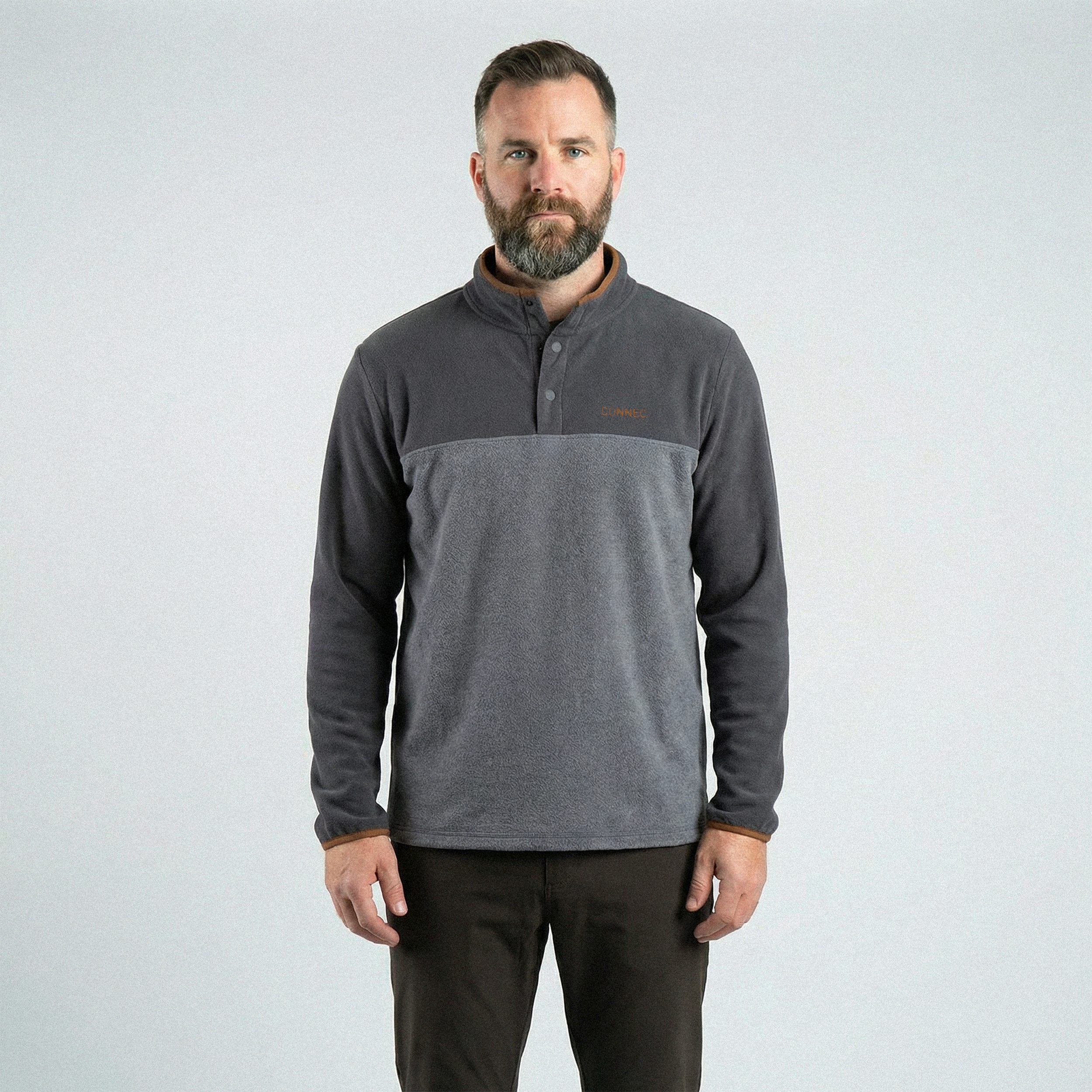 CLASSIC FLEECE
