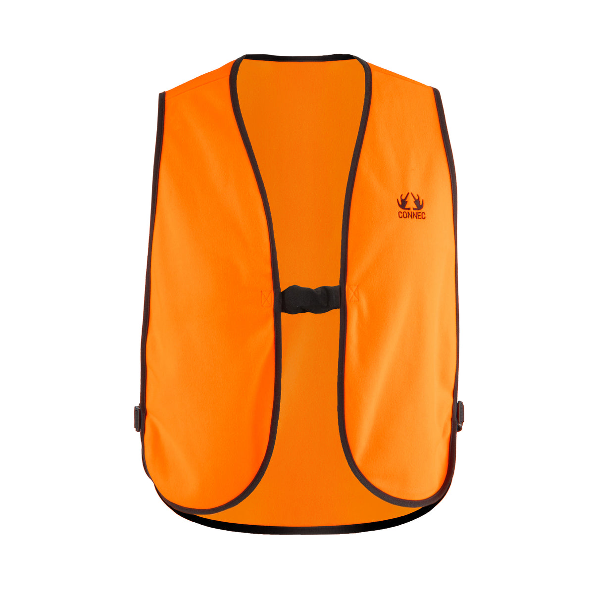 HUNTING SAFETY VEST