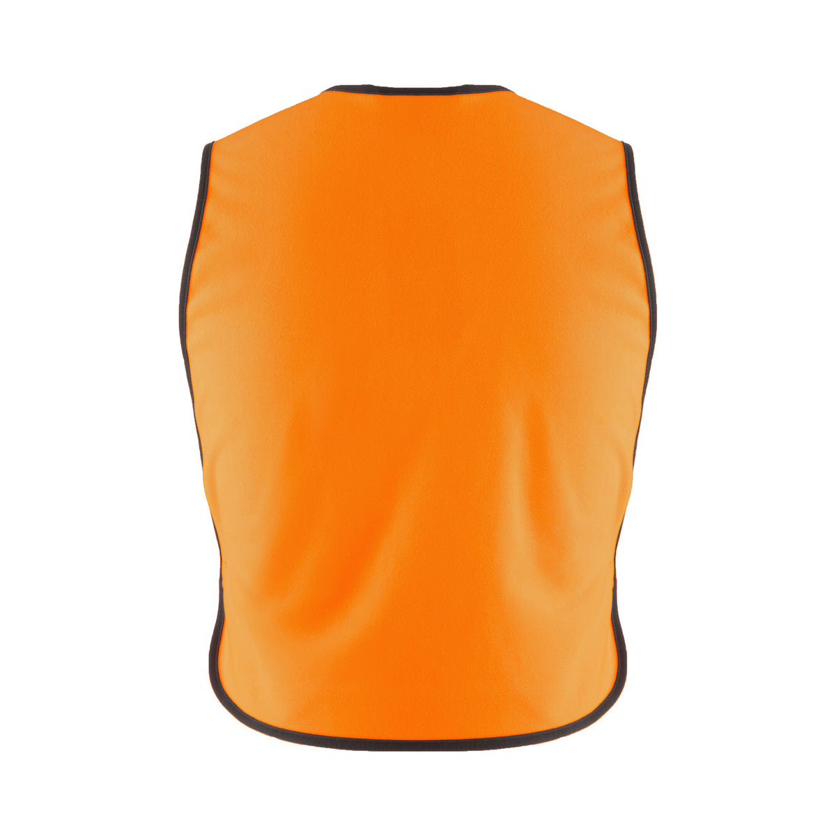 HUNTING SAFETY VEST