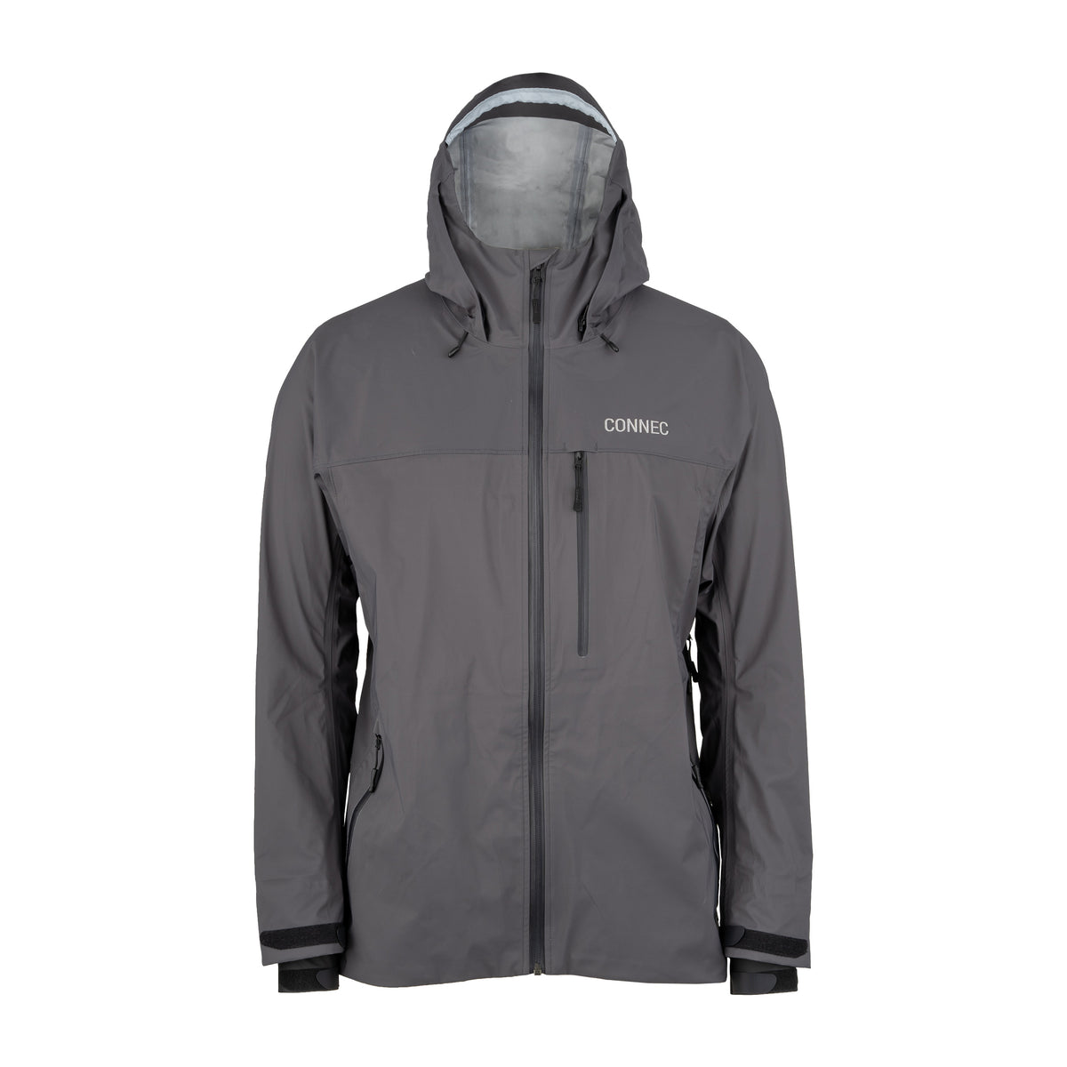 HURRICANE JACKET