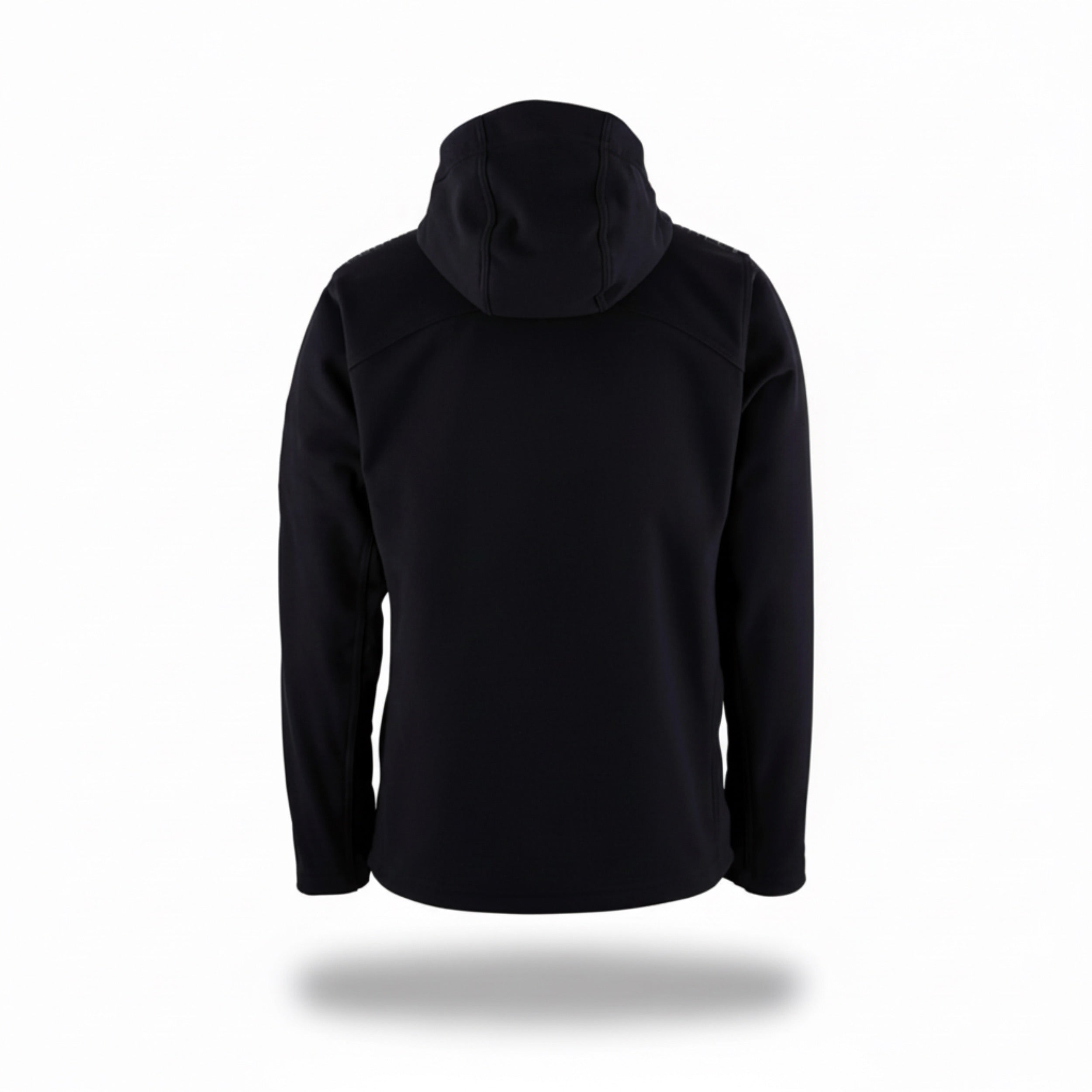 BIOME MVT JACKET