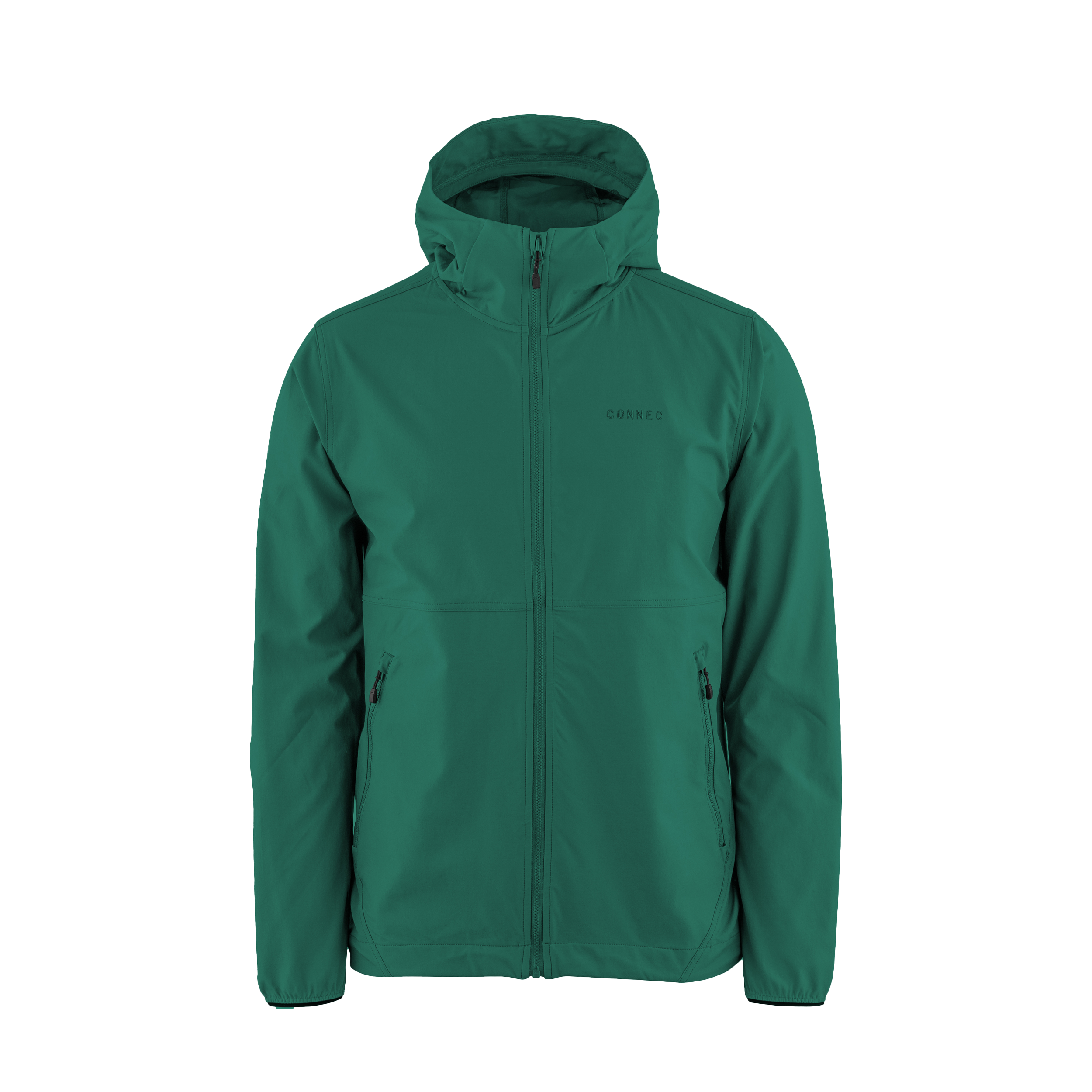 FLEX JACKET