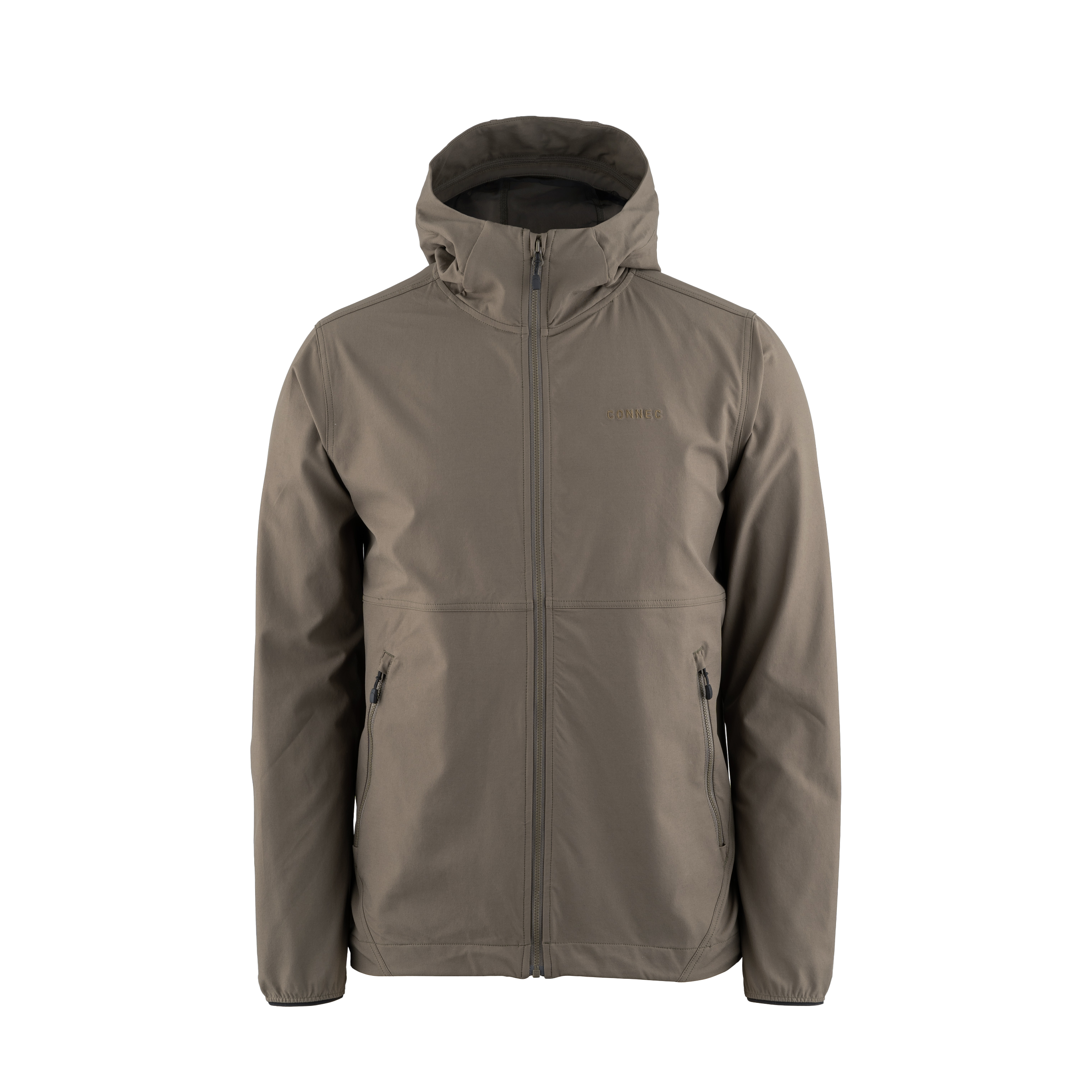 FLEX JACKET