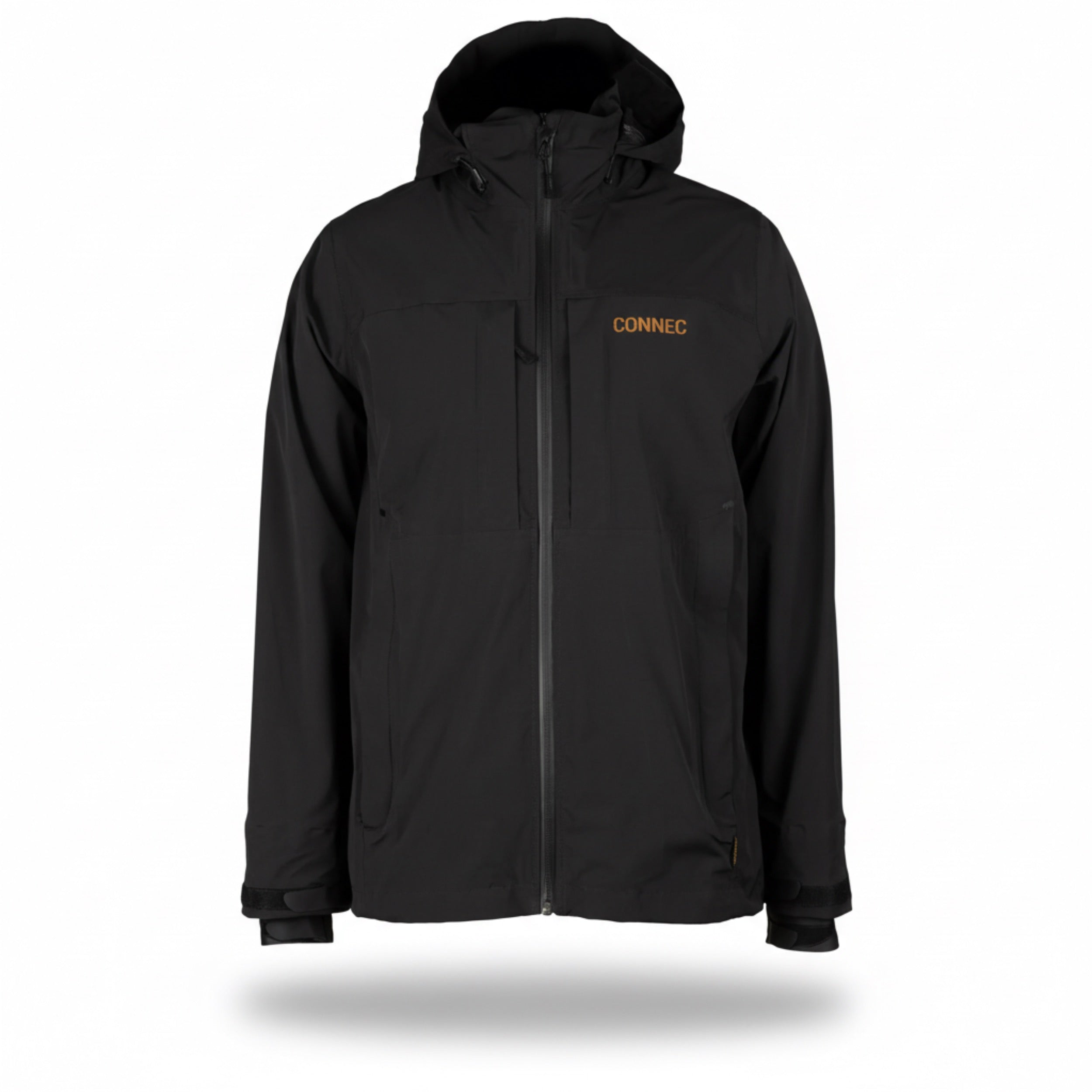 TORRENT WATERPROOF JACKET