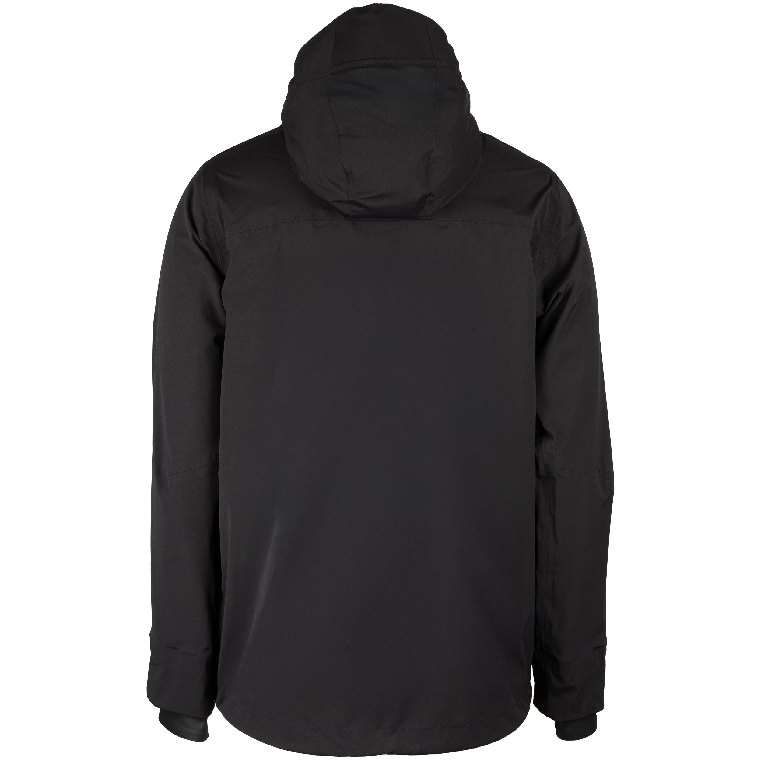 TORRENT WATERPROOF JACKET