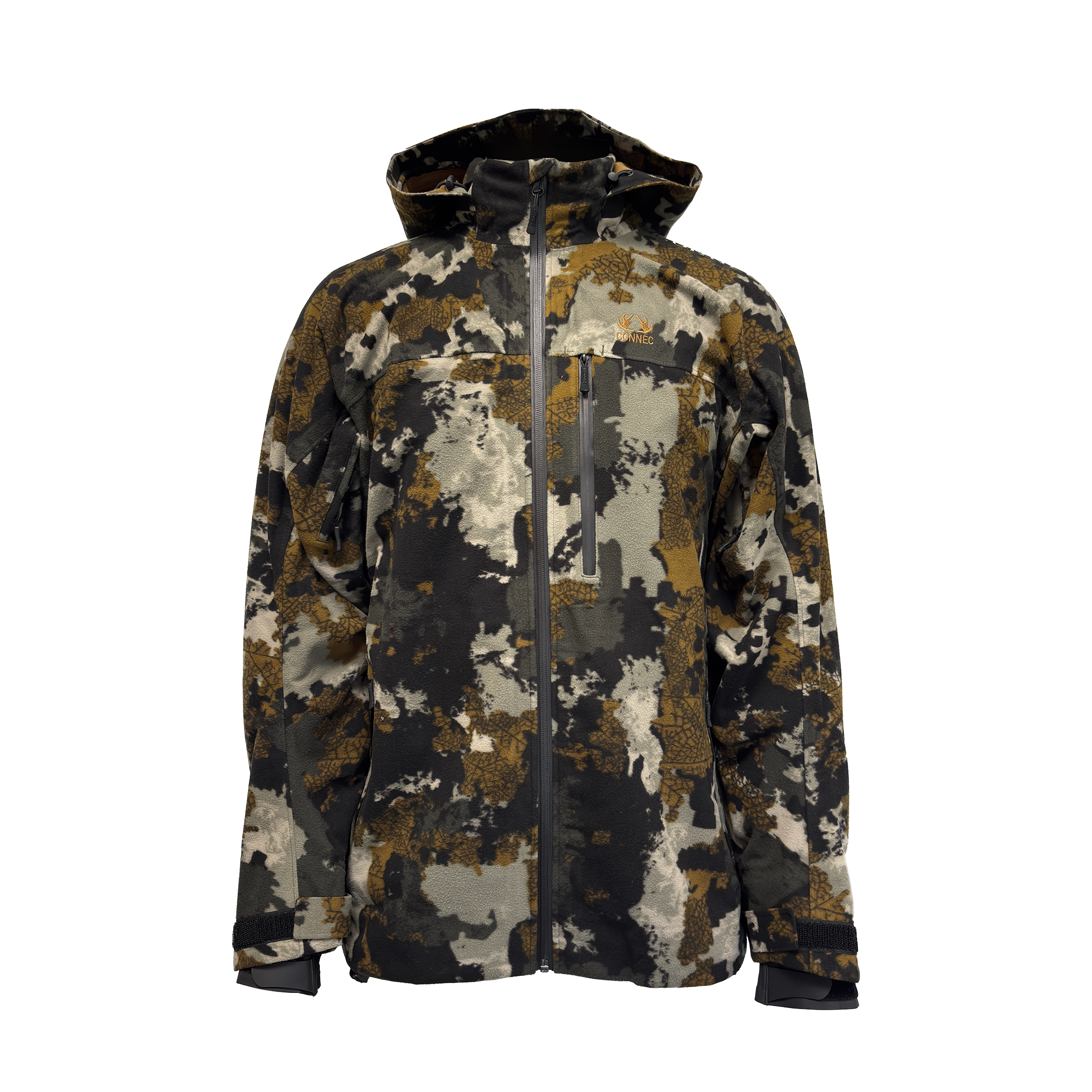SLIKKE XT JACKET WATERPROOF