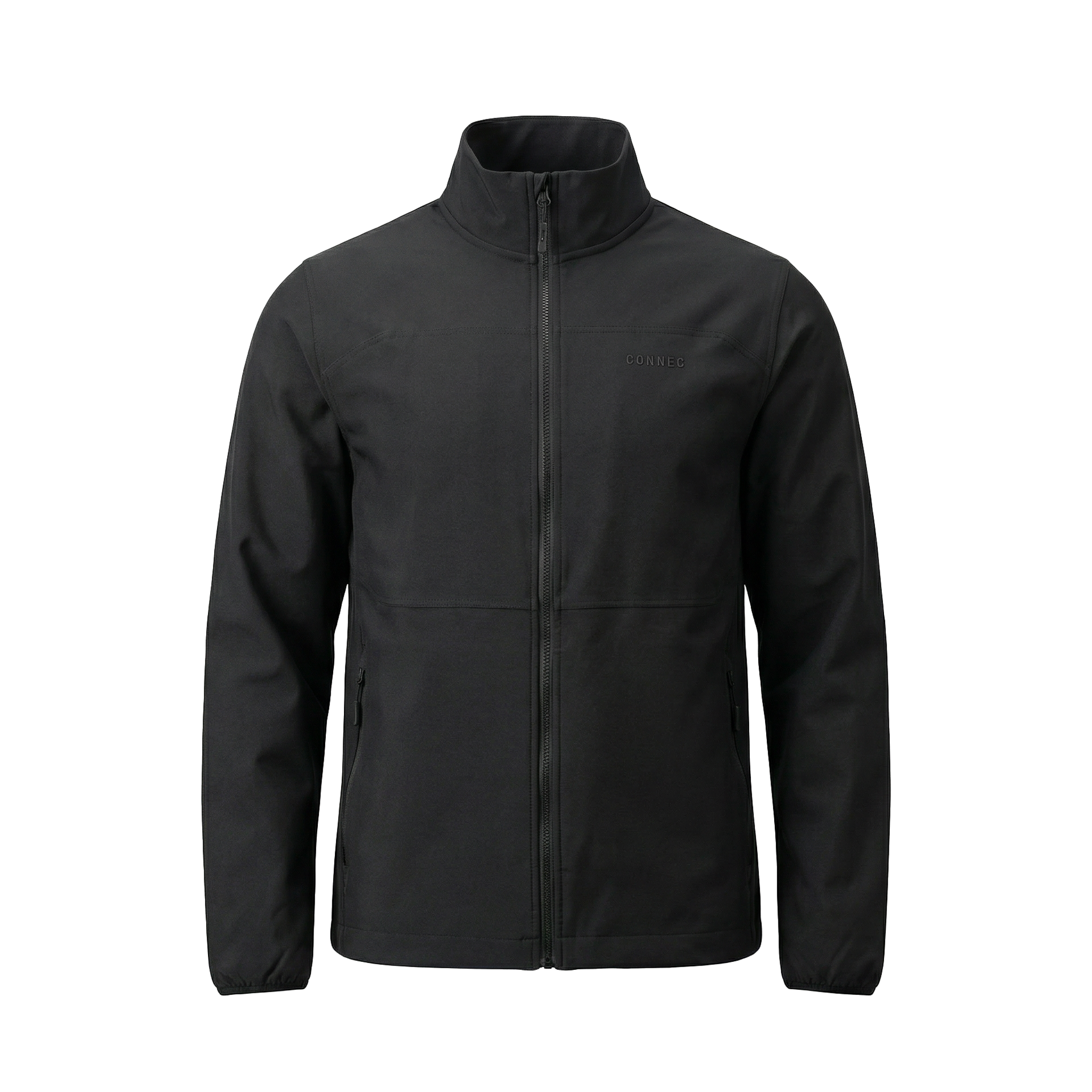 CONNEC FLEX JACKET