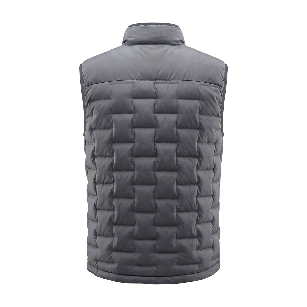 LT PUFFER VEST