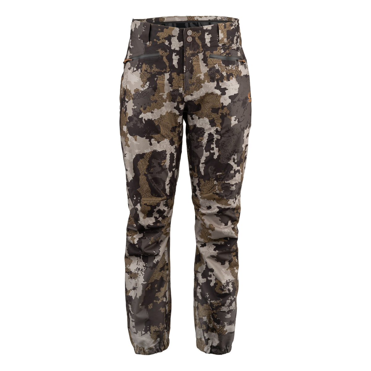 SLIKKE II PANTS WATERPROOF