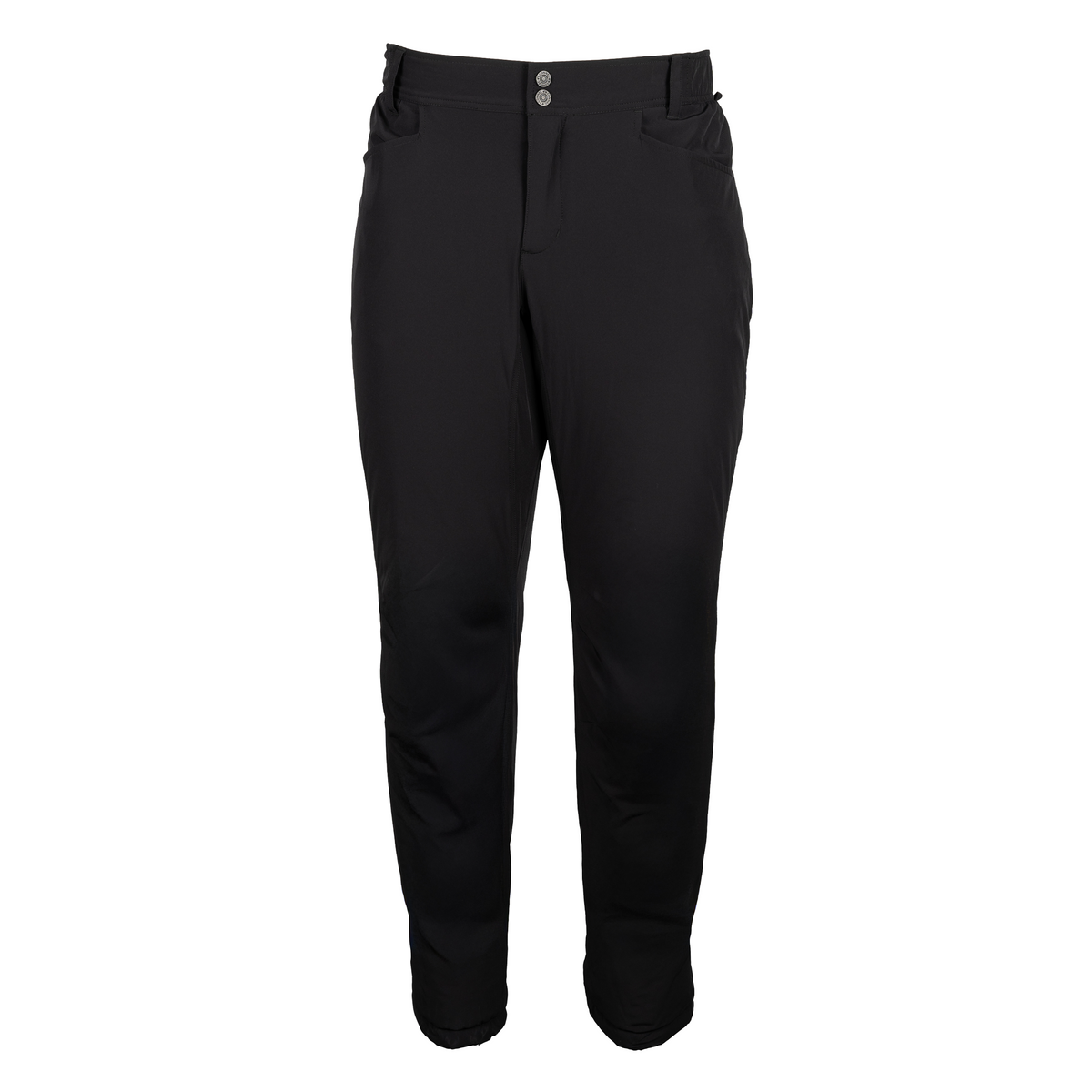 ACTIVE STRETCH PANT INSULATED