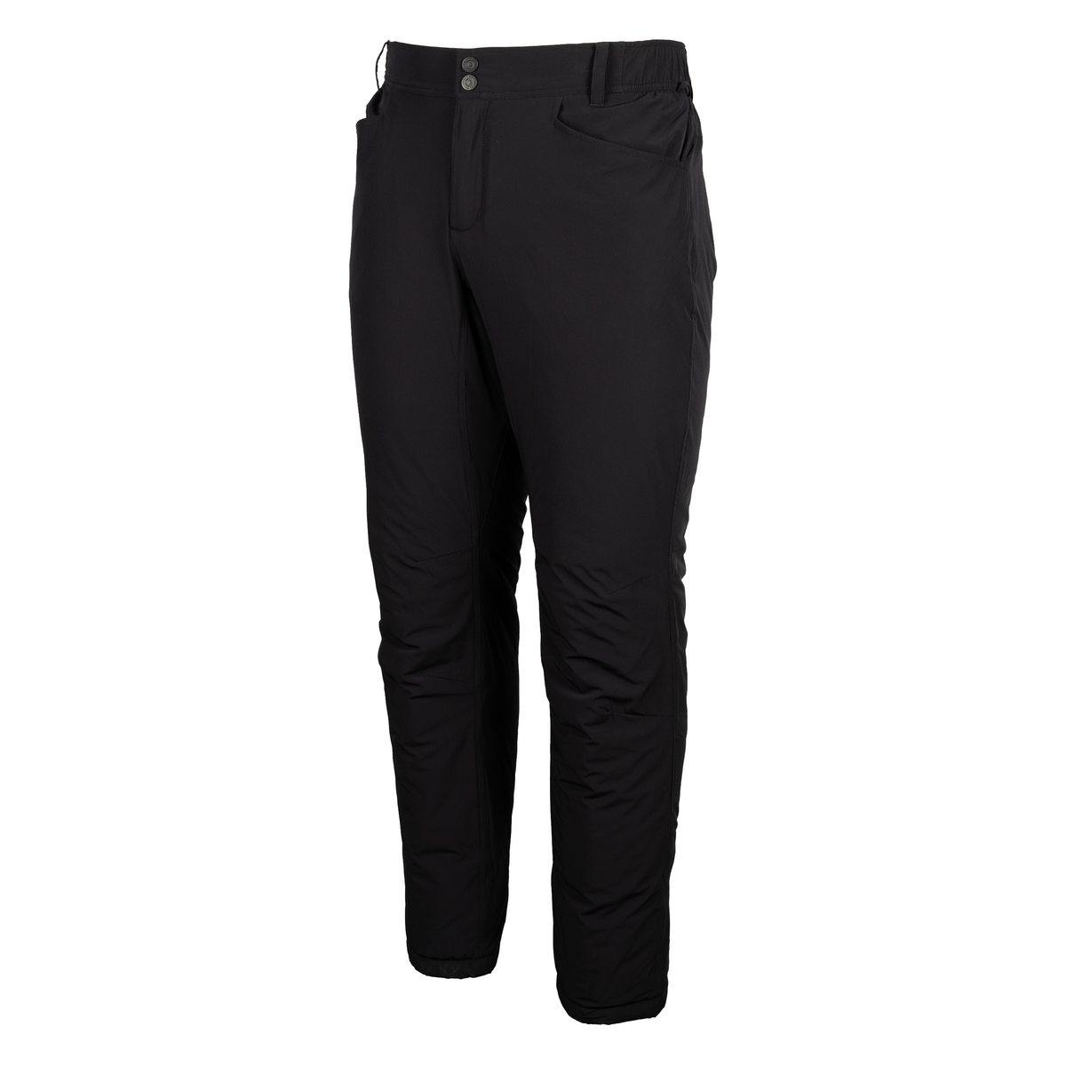 ACTIVE STRETCH PANT INSULATED