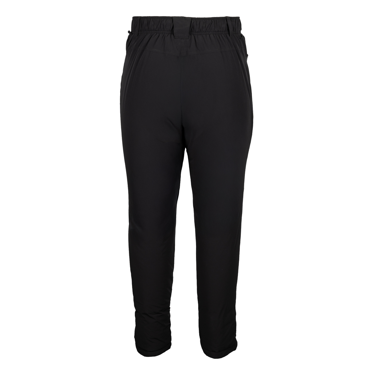 ACTIVE STRETCH PANT INSULATED