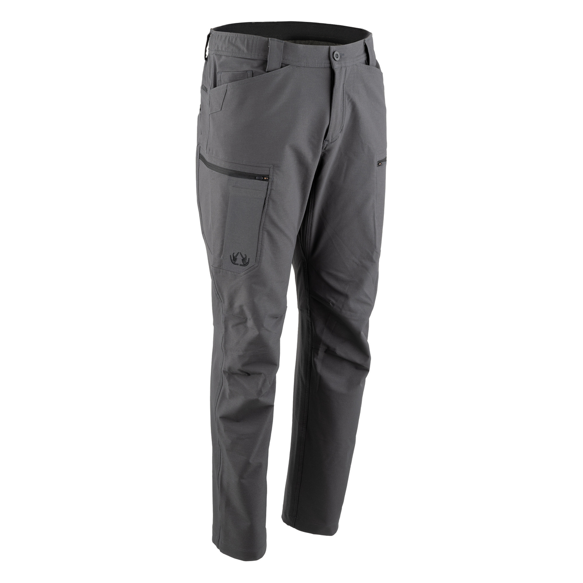 PROSPECTION PANTS