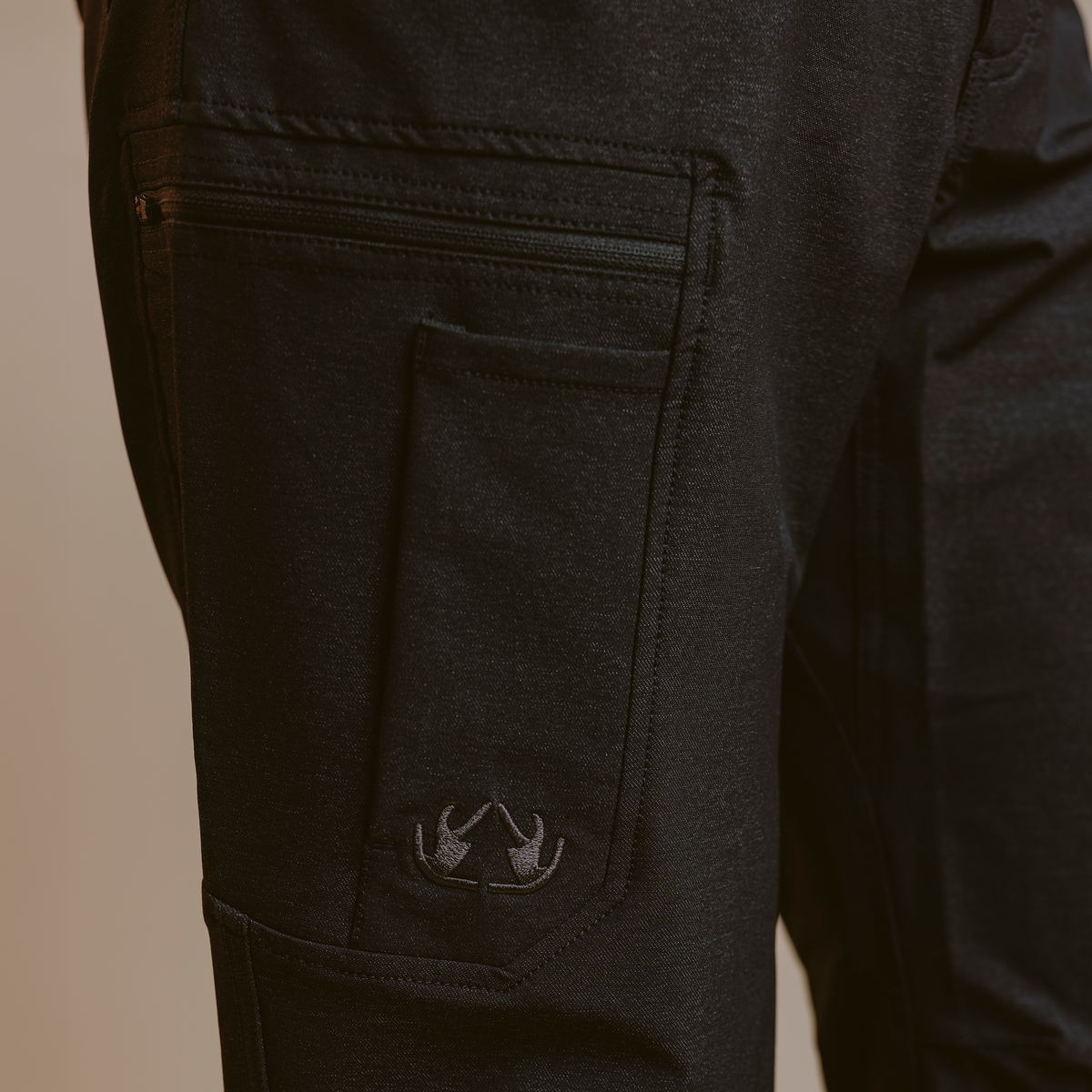 PROSPECTION PANTS