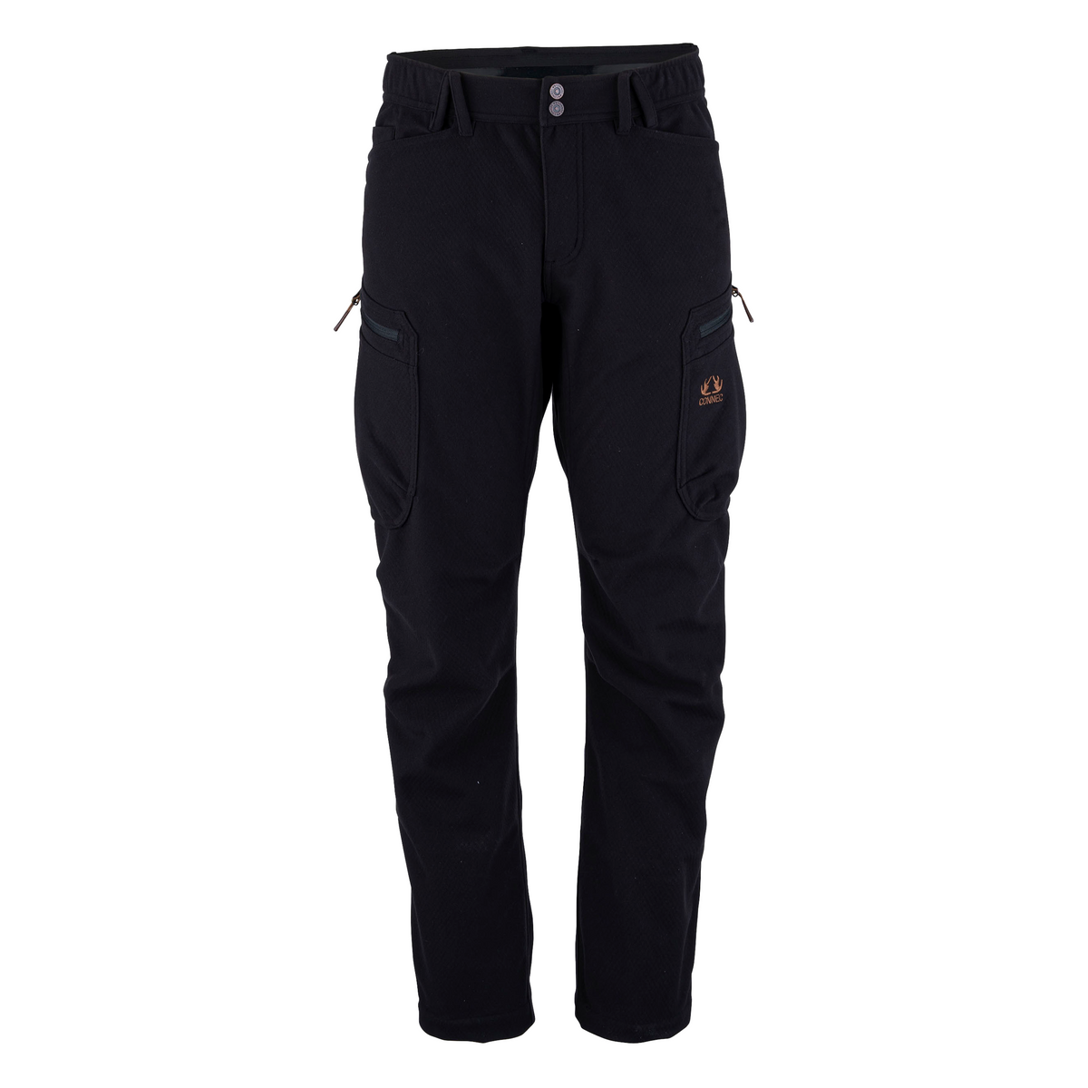 BIOME MVT PANT SOFTSHELL