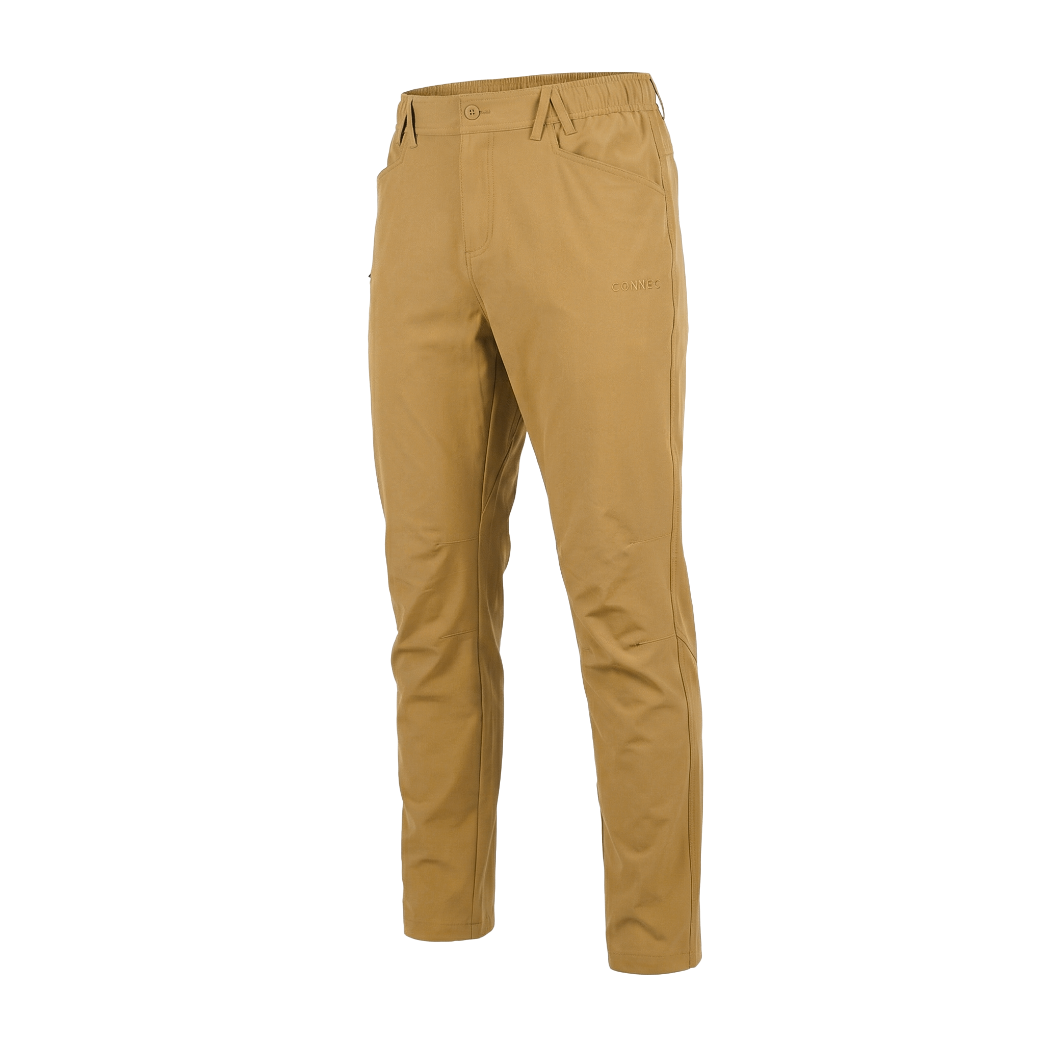 FLEX PANTS II
